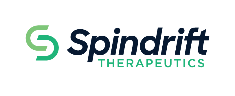 Spindrift Therapeutics