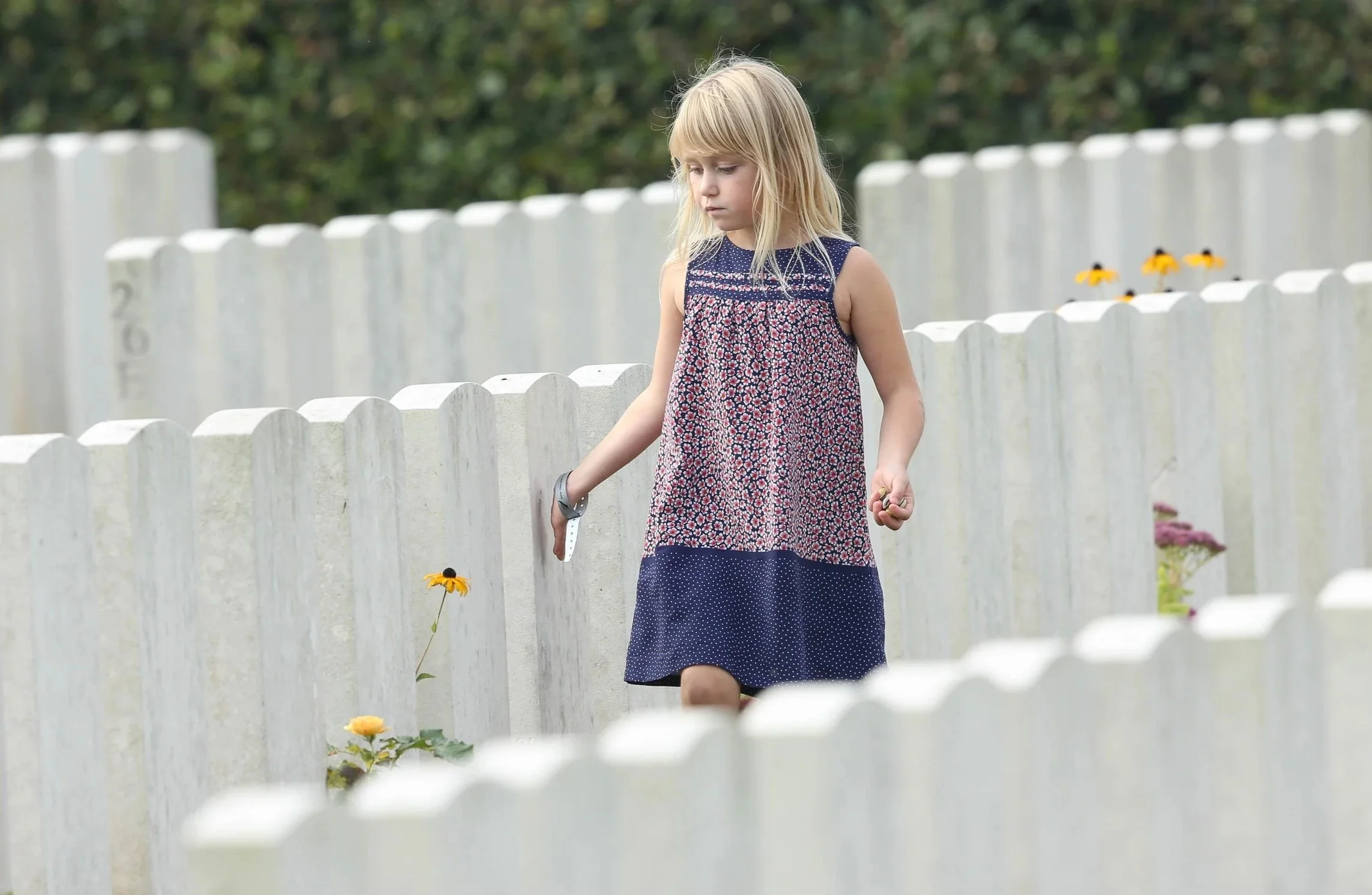 DOCUMENTARY