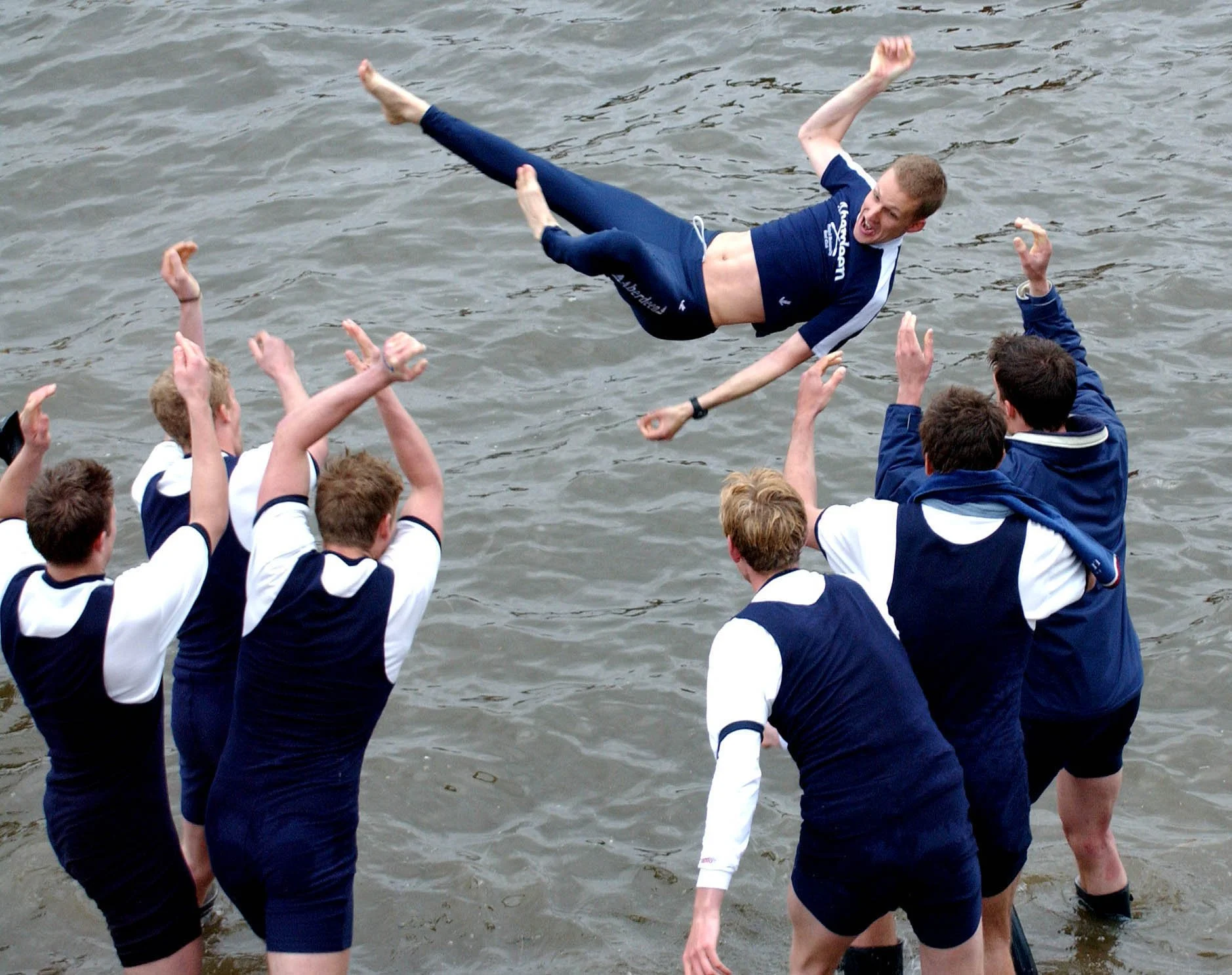 BUTLER-BOAT RACE 03.jpg