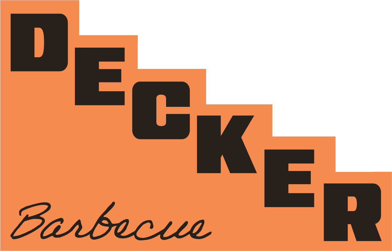 Decker Barbecue