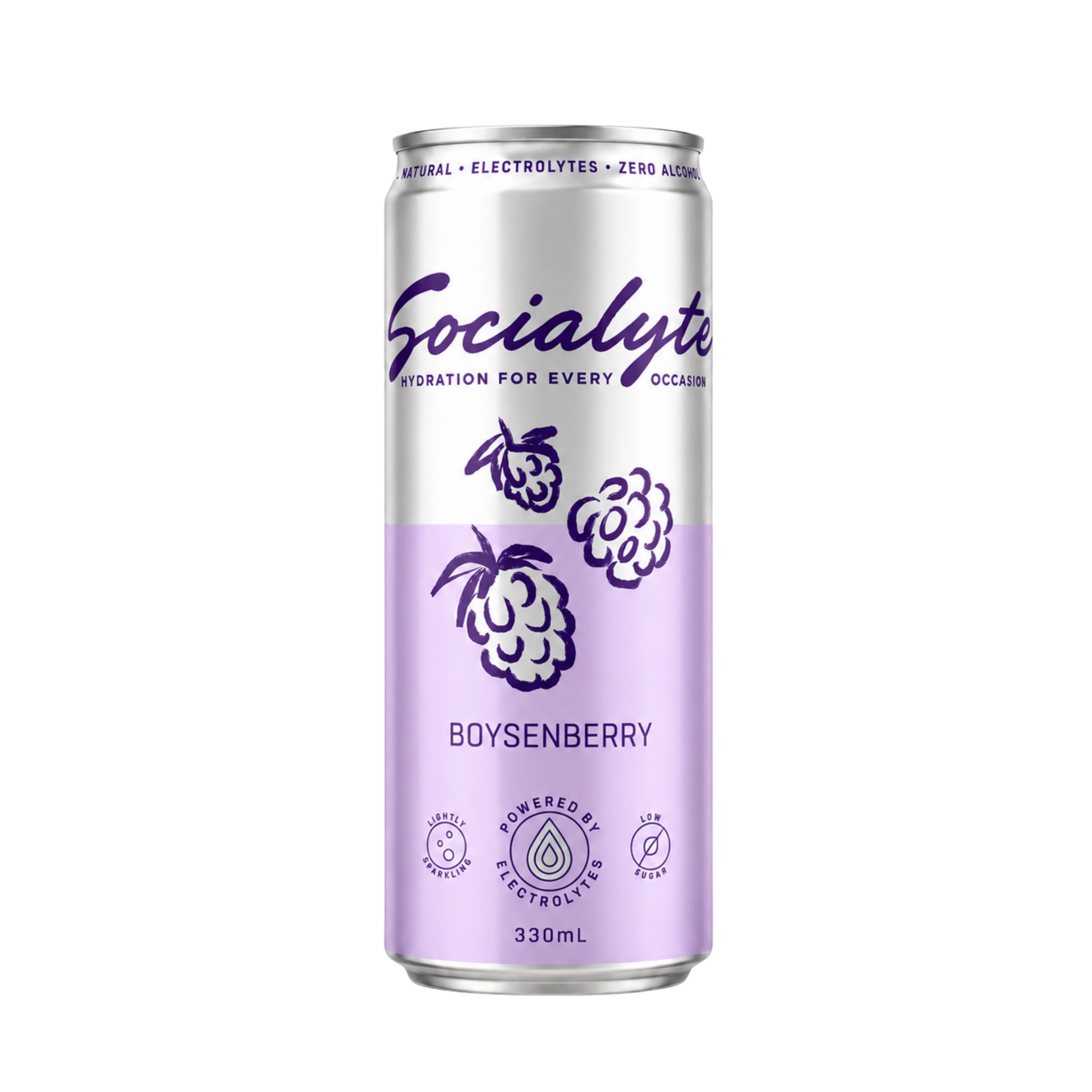 Boysenberry NB .png