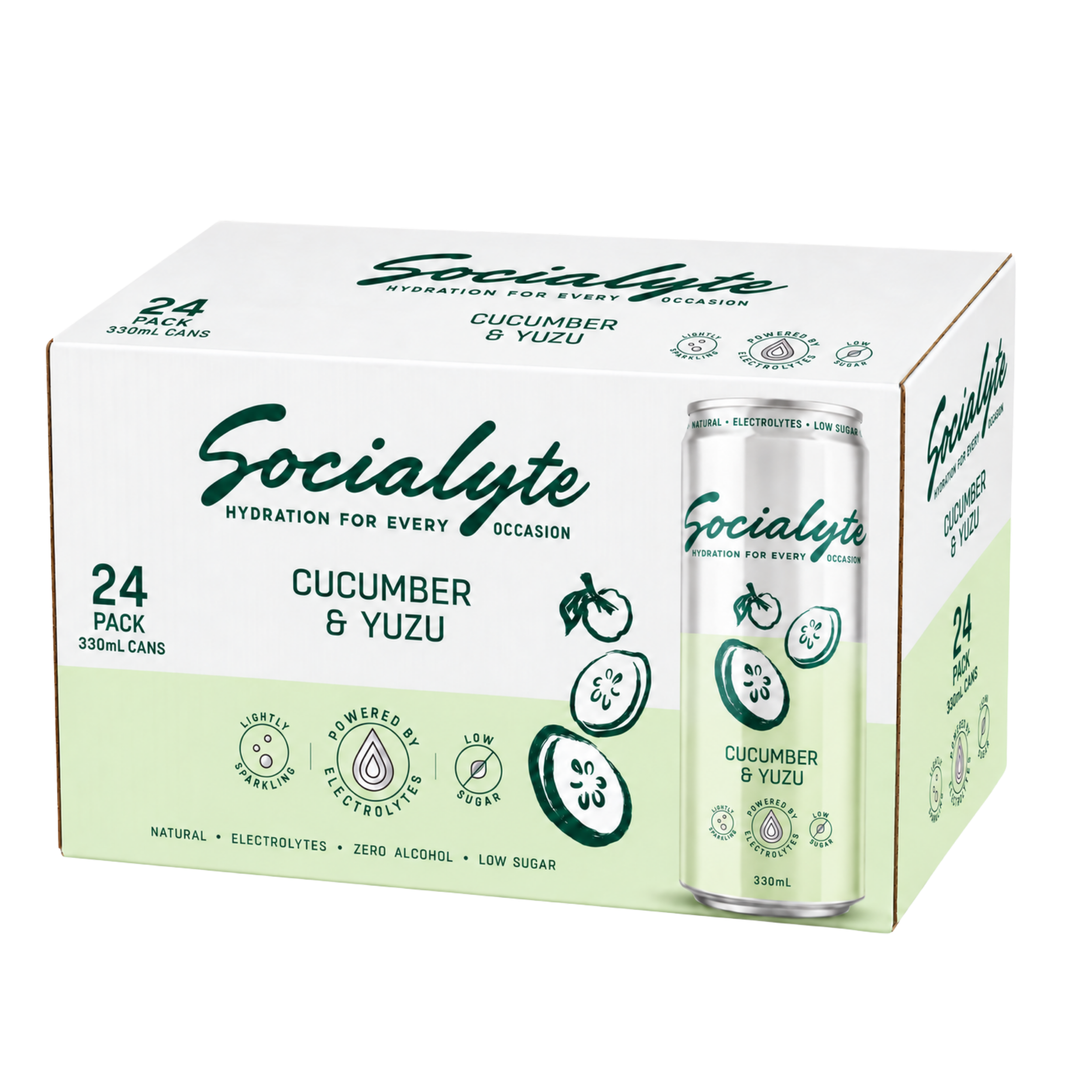 24 Pack No Background.png