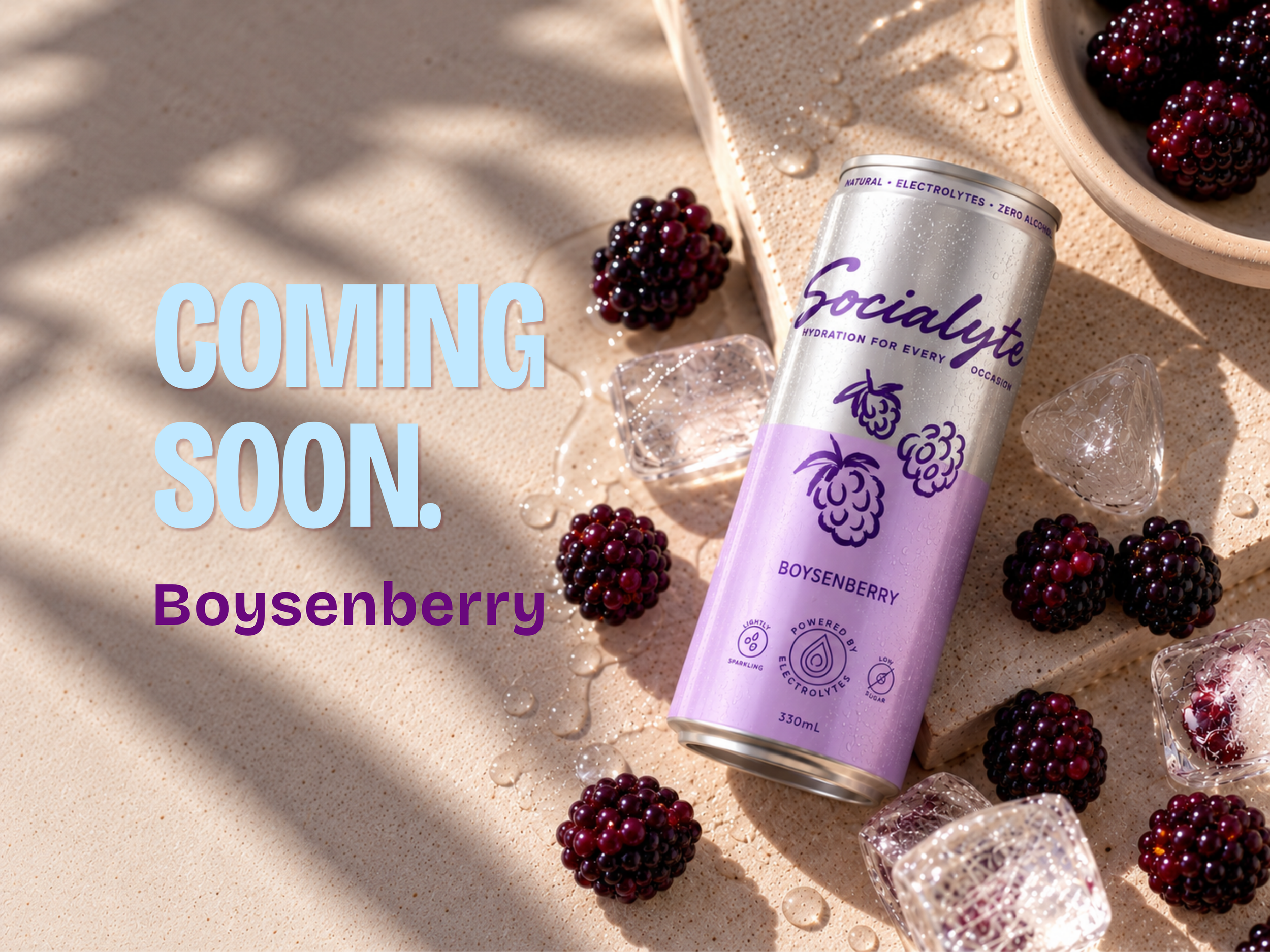 COMING SOON.-2.png