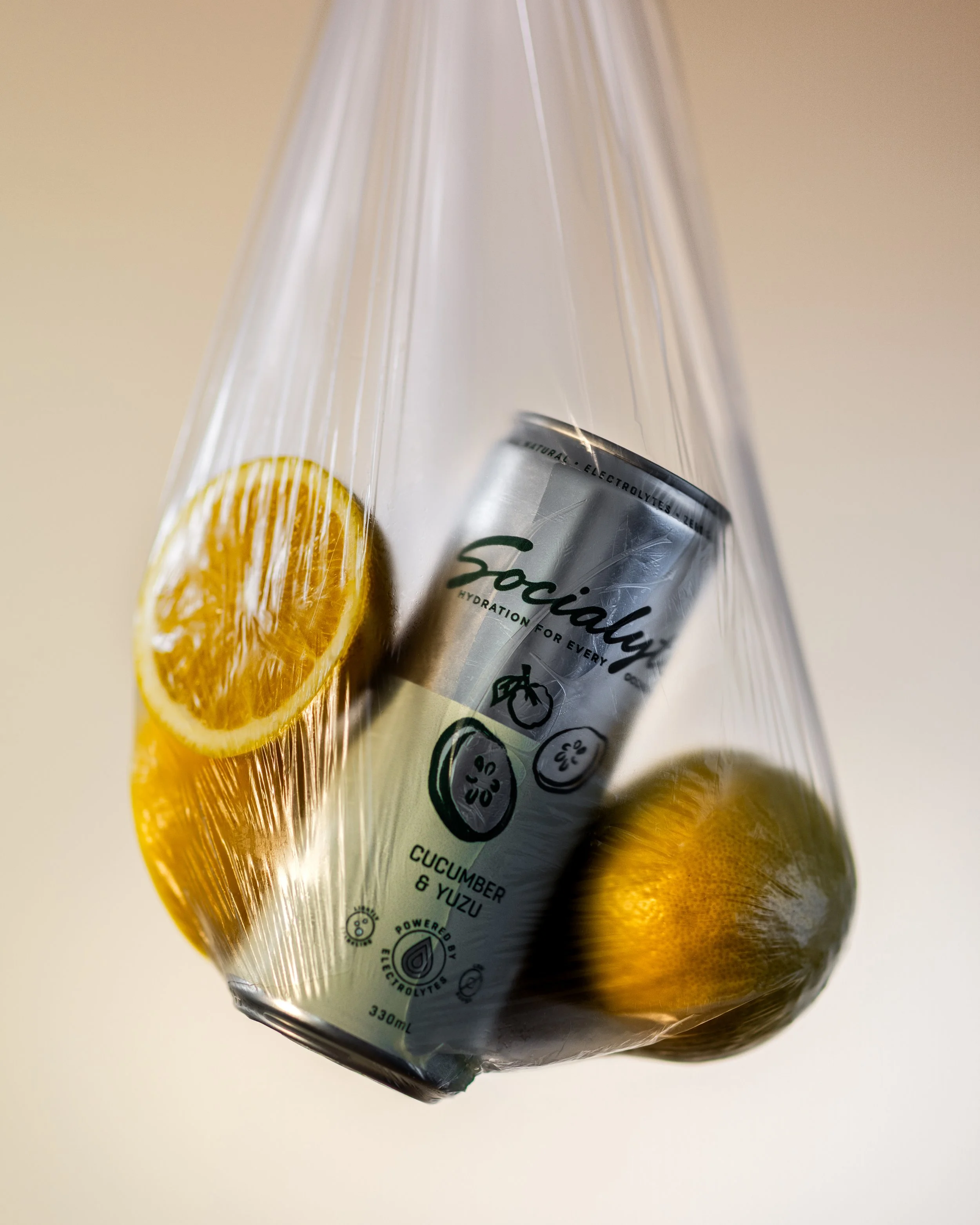 Studio_Socialyte_Assets-15.jpg