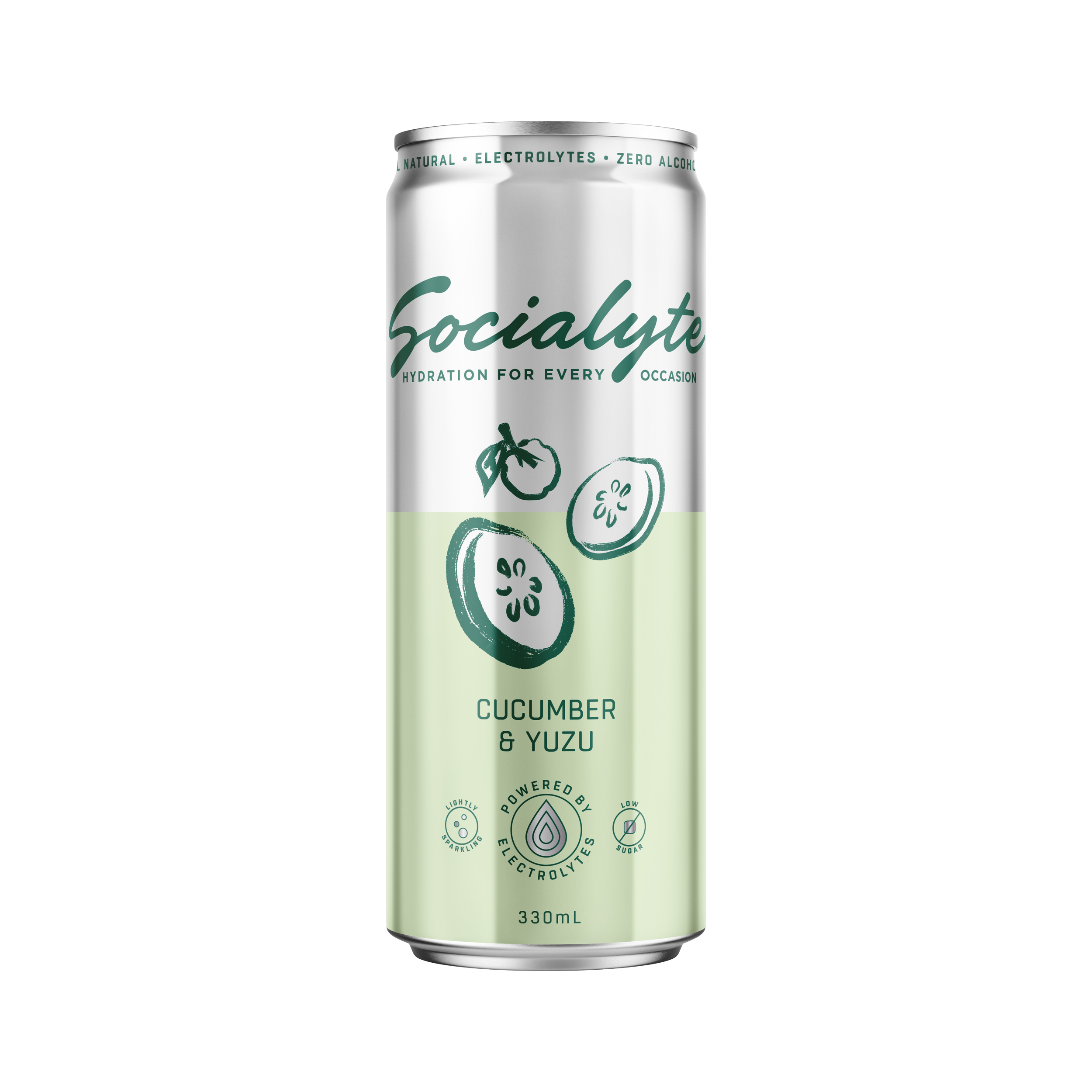 NEW Can Design.png