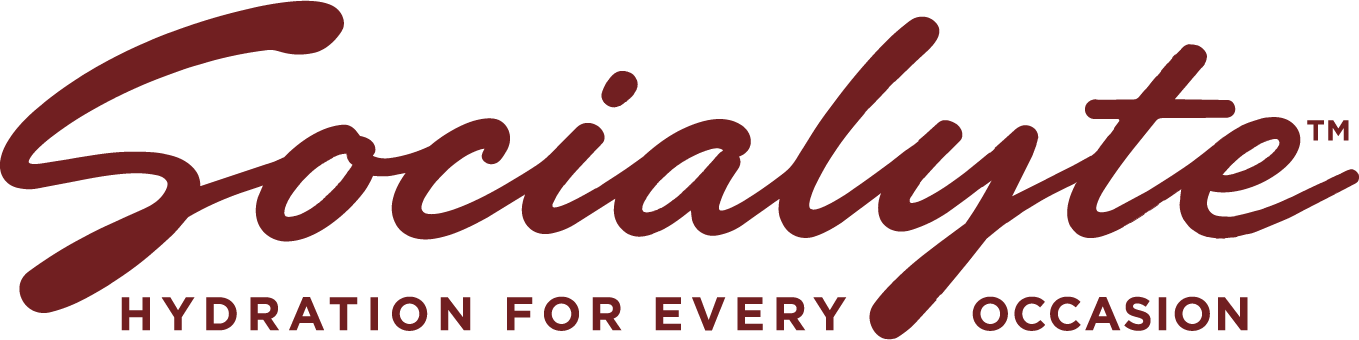 Socialyte 