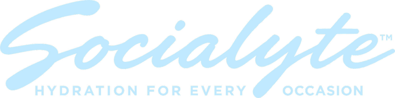 Socialyte 