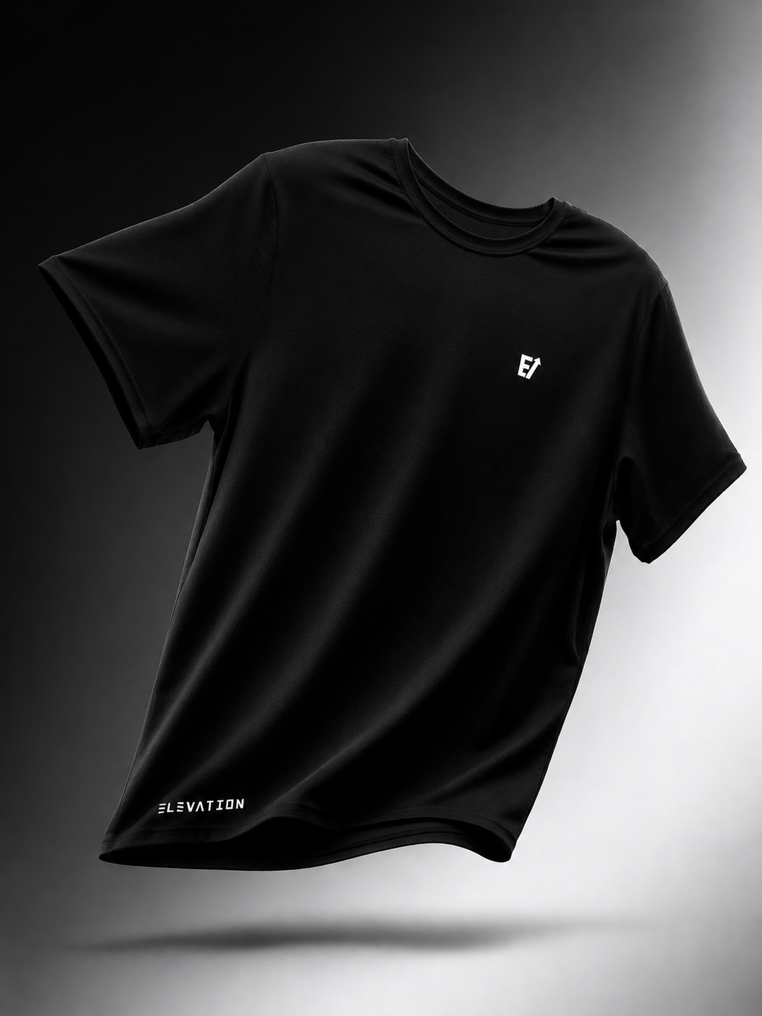 Running Tee 