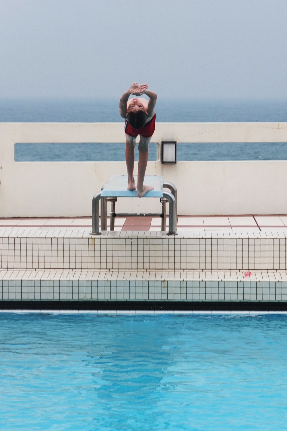 Backwards Dive_Ready?.jpg