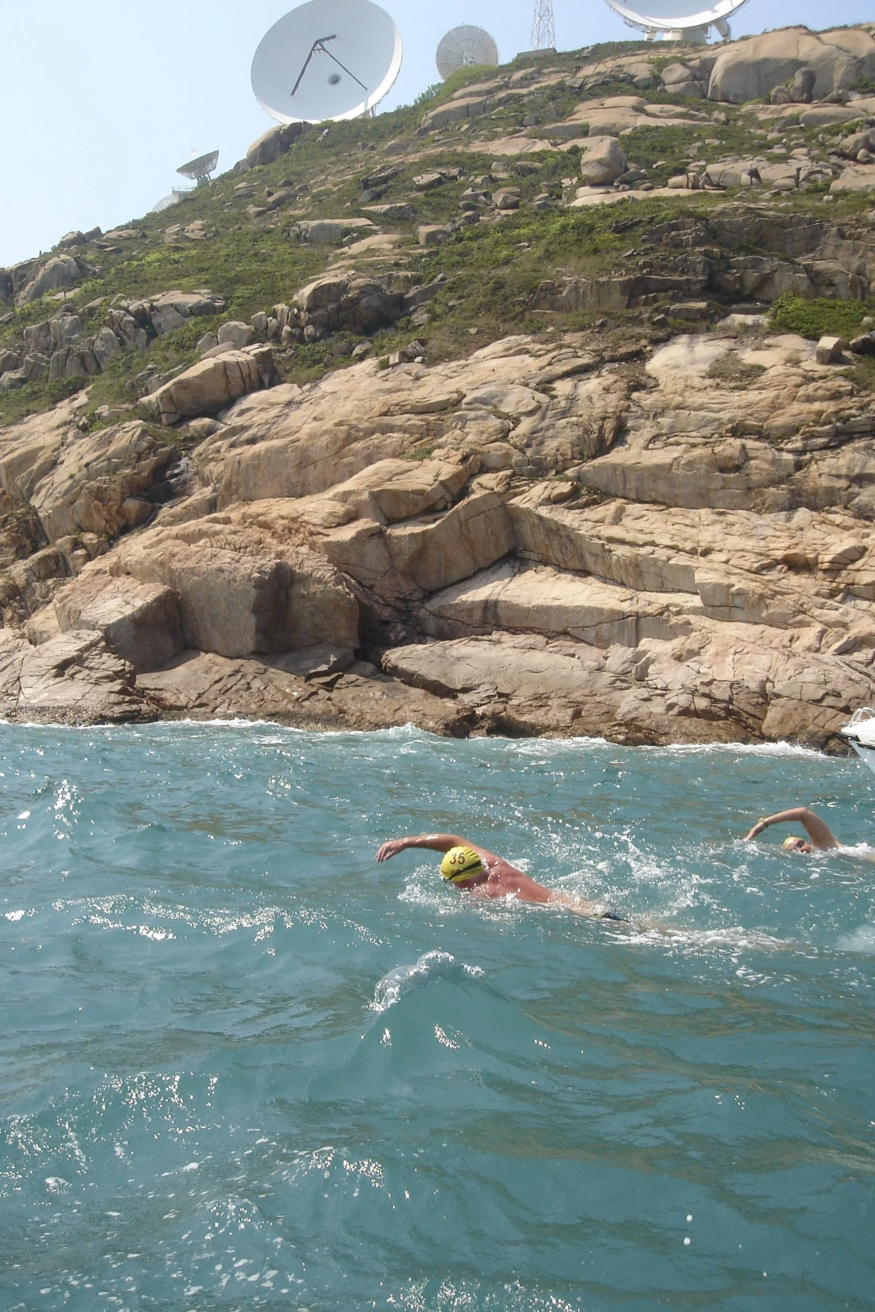 Clean Half Open Water Swim 2.JPG