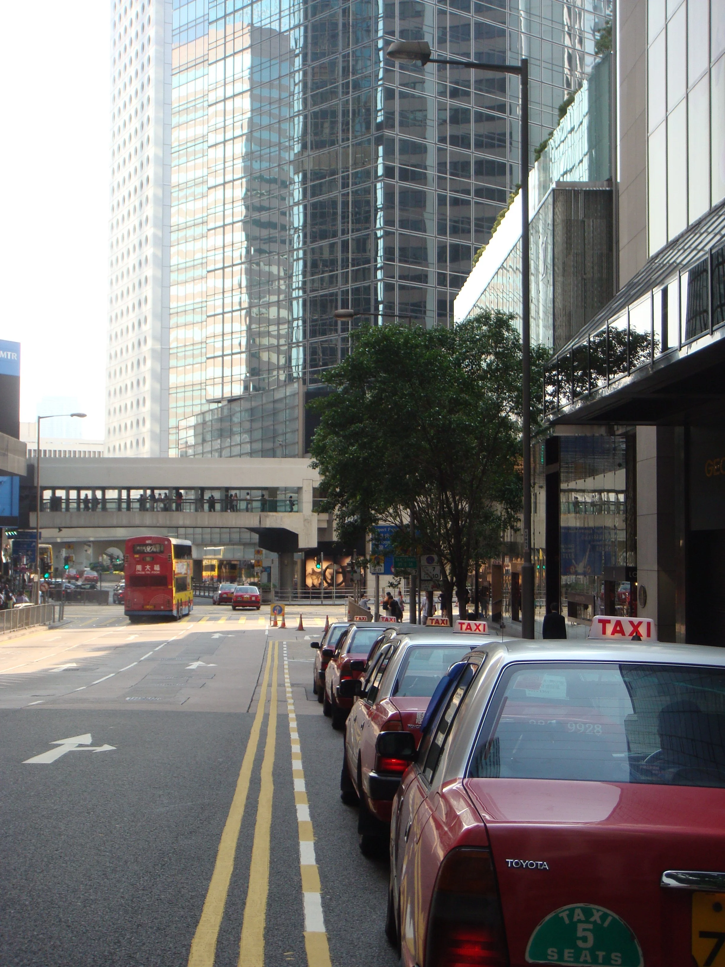 Pedder Street 2.JPG