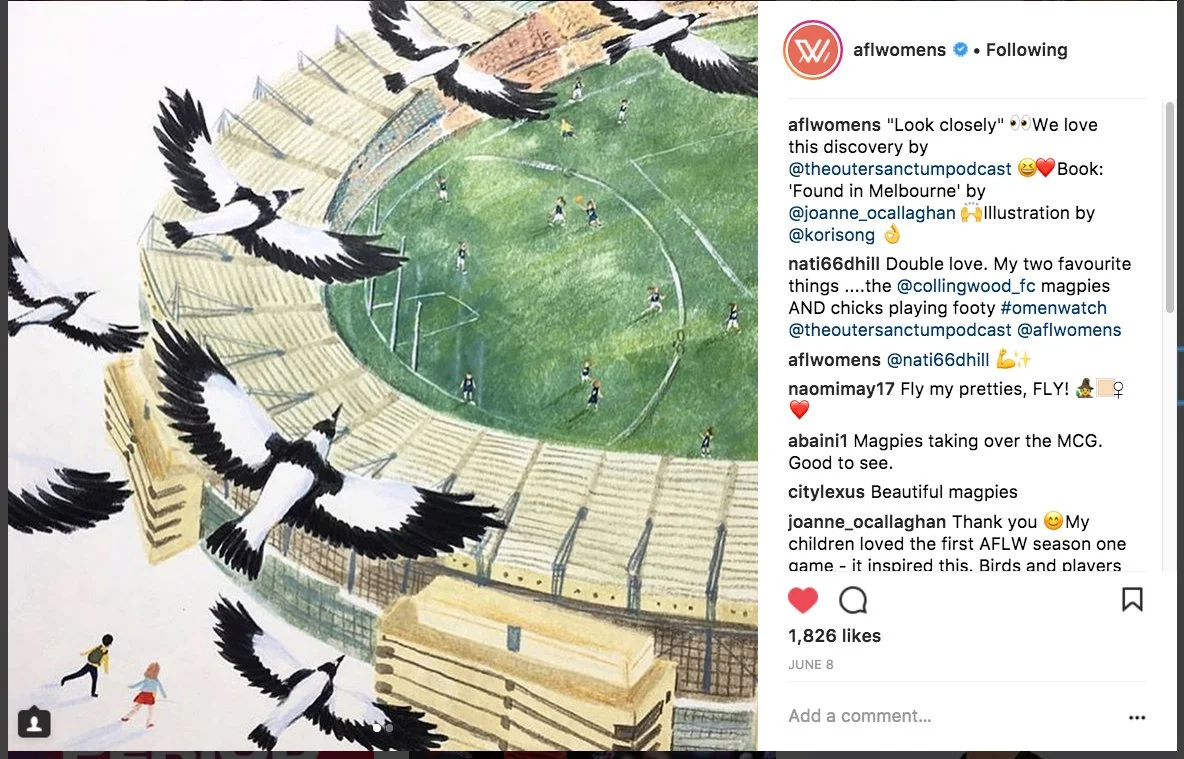 AFL Womens_Inst Post.jpg