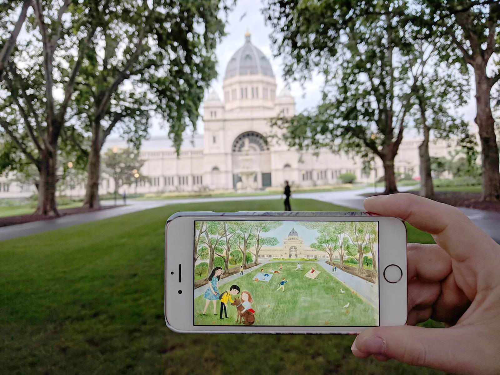 Exhibition Building.jpg