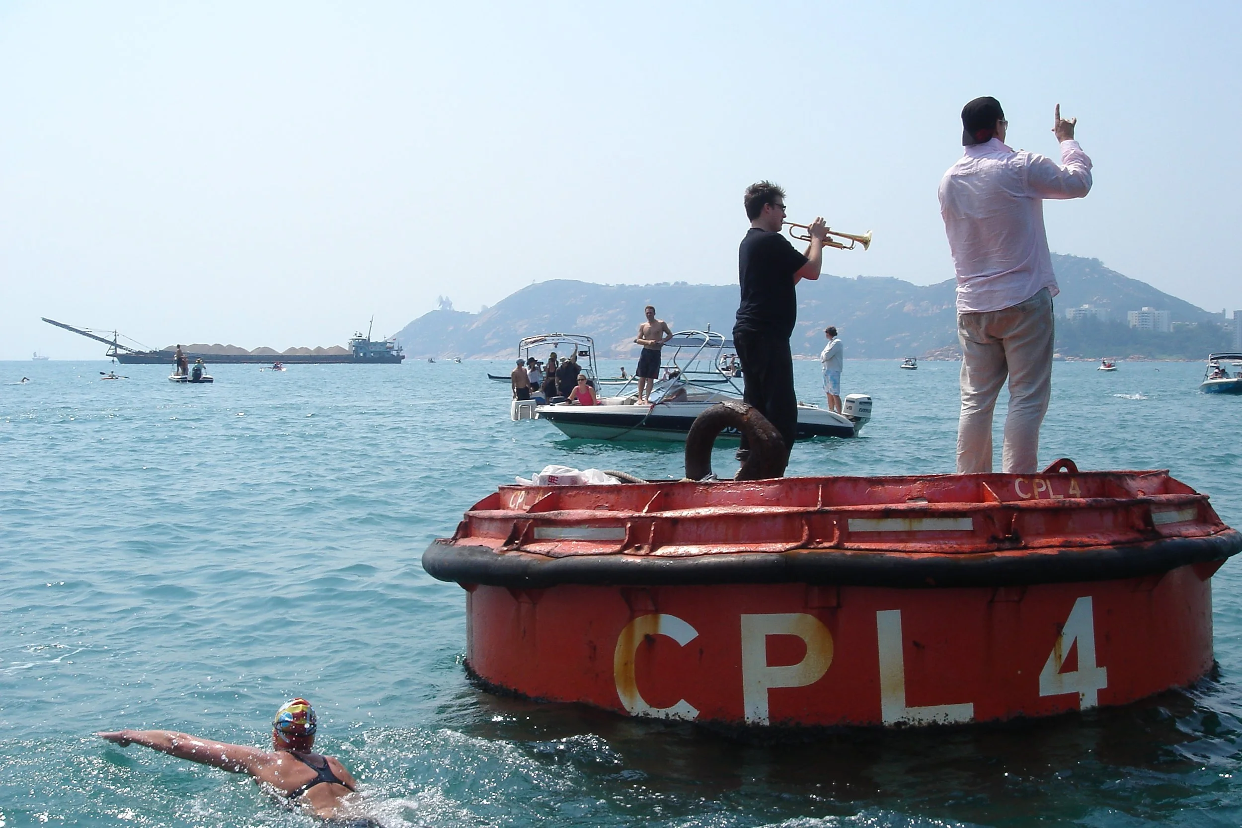 Clean Half Open Water Swim 1.JPG