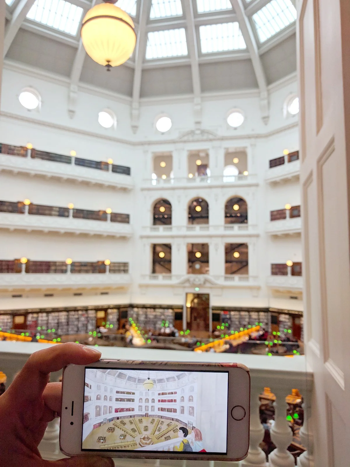 State Library.jpg