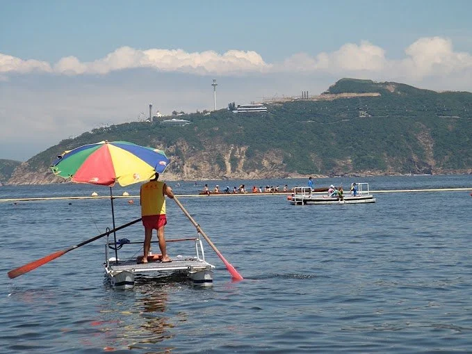 South Bay Beach.JPG