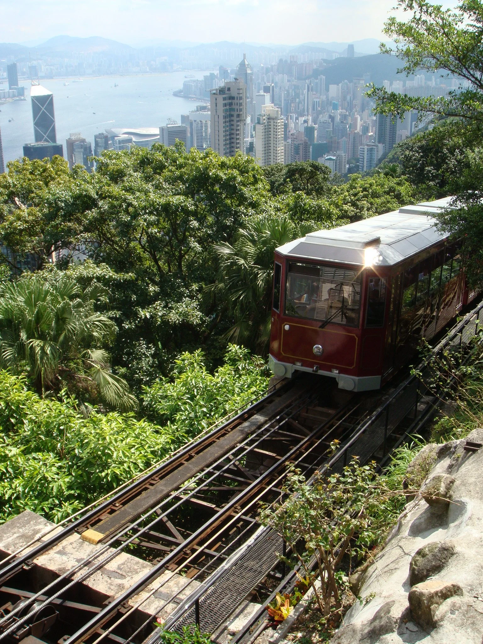 Peak Tram.JPG
