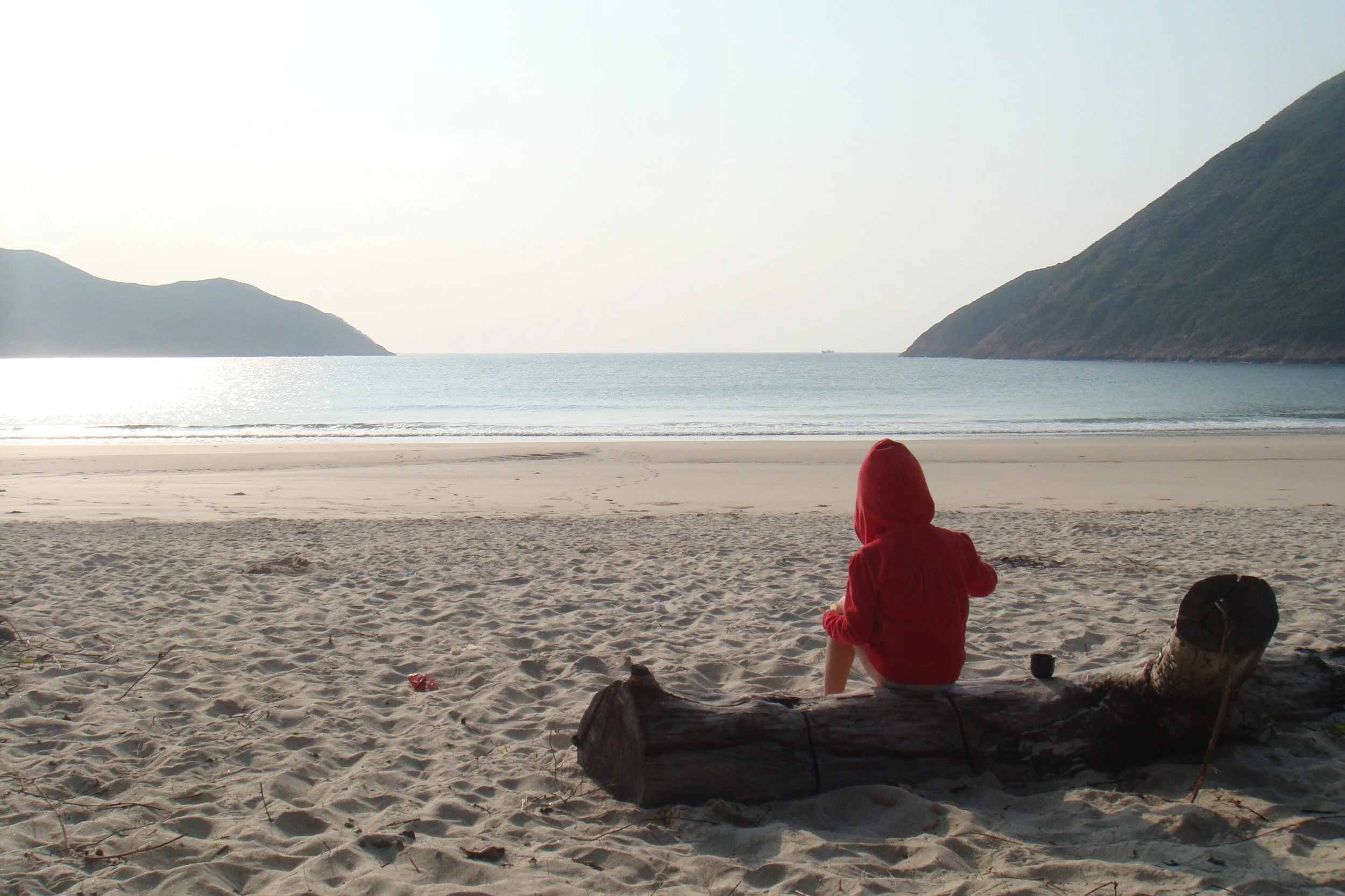 Long Ke Wan 4.JPG