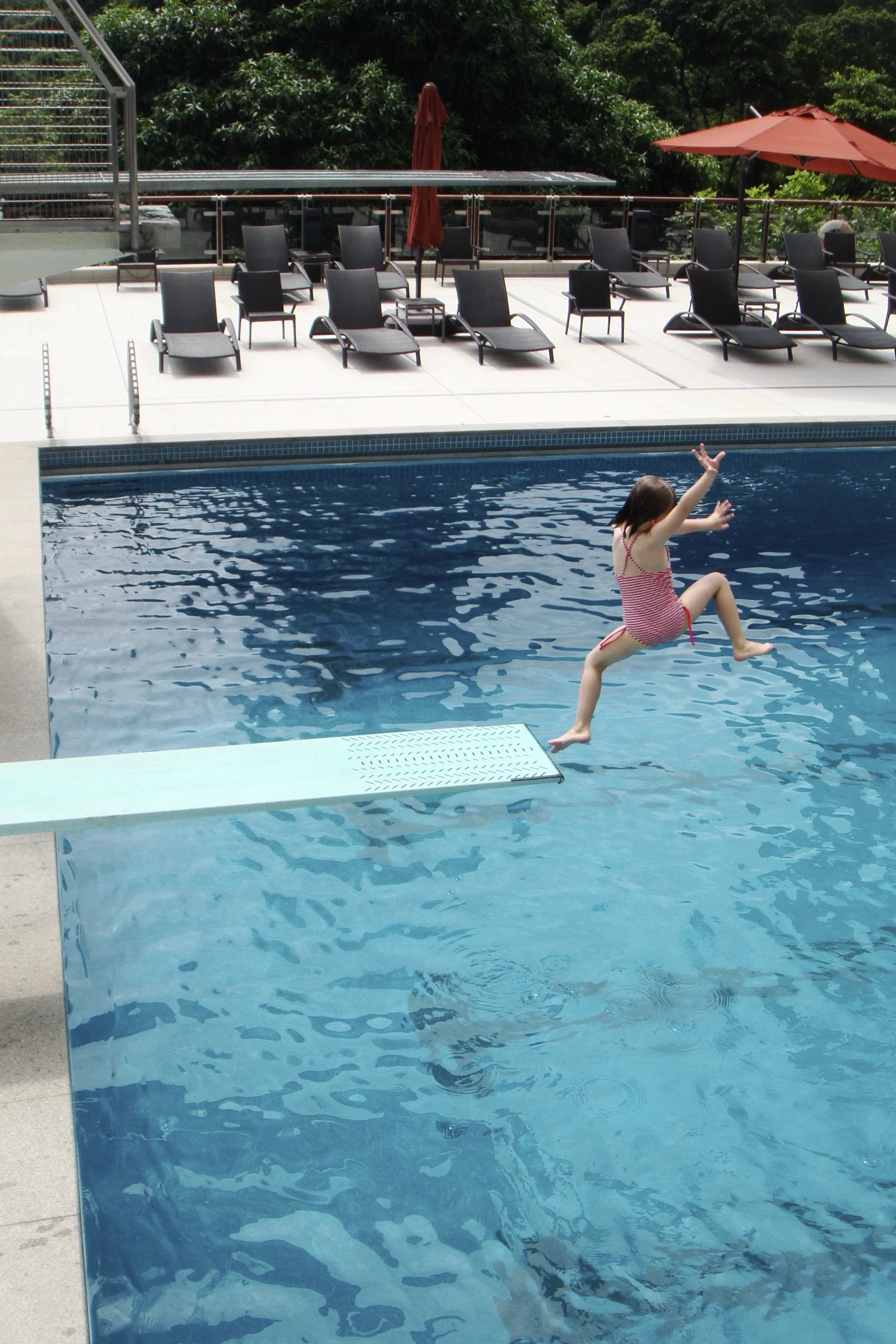 Diving Fun at the Pool.JPG