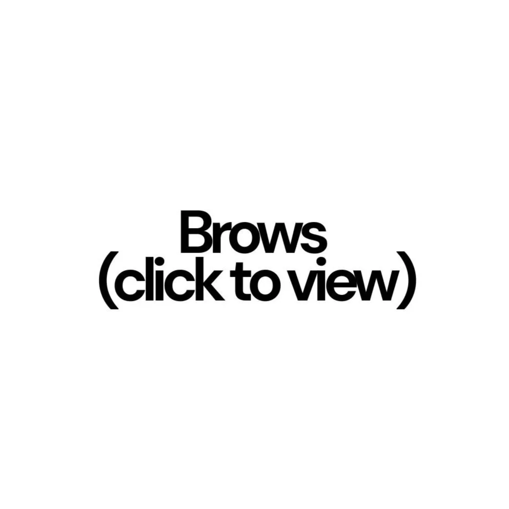 ‎
