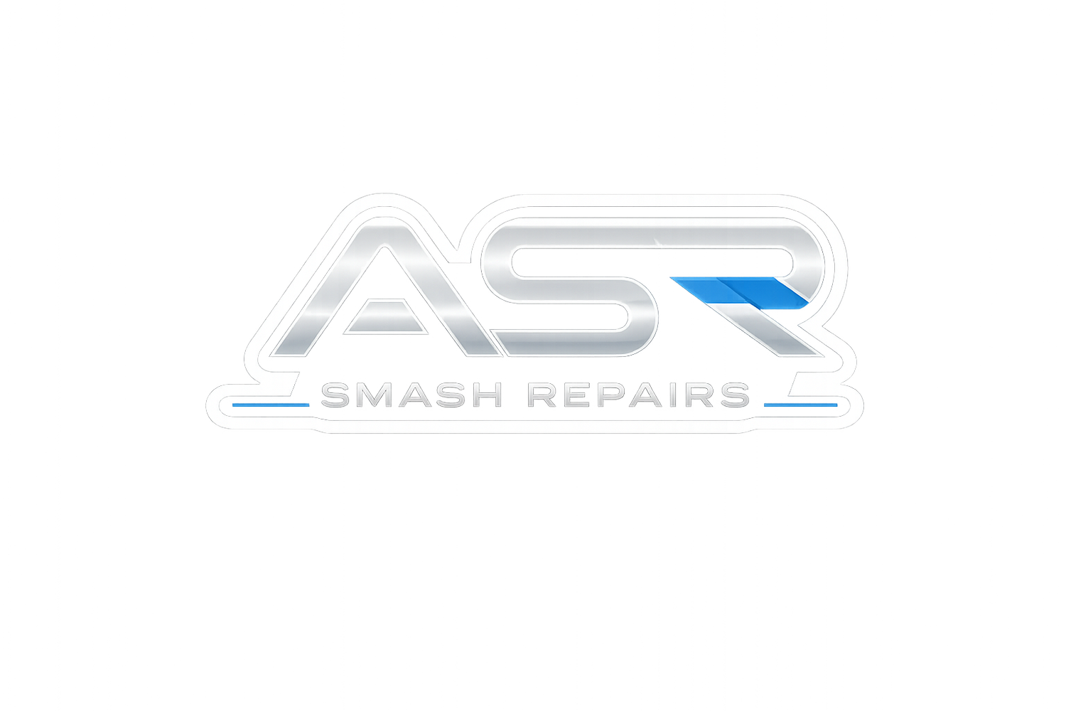 ASR Repairs 