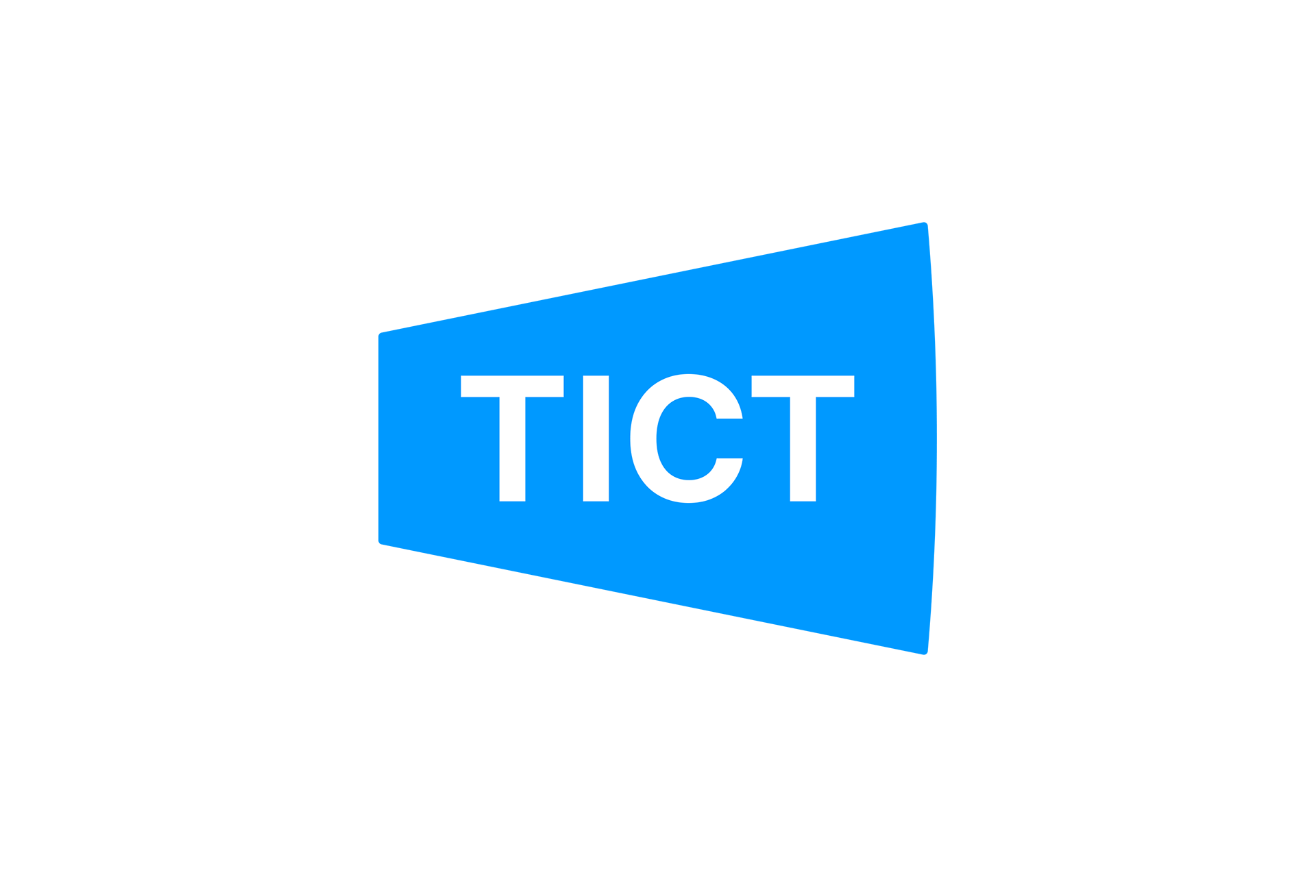 Tourism Industry Council Tasmania logo