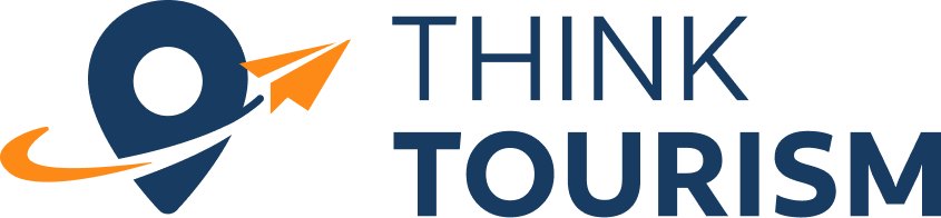 Think Tourism | Hands-on support led by Cat Carey  | Tasmania