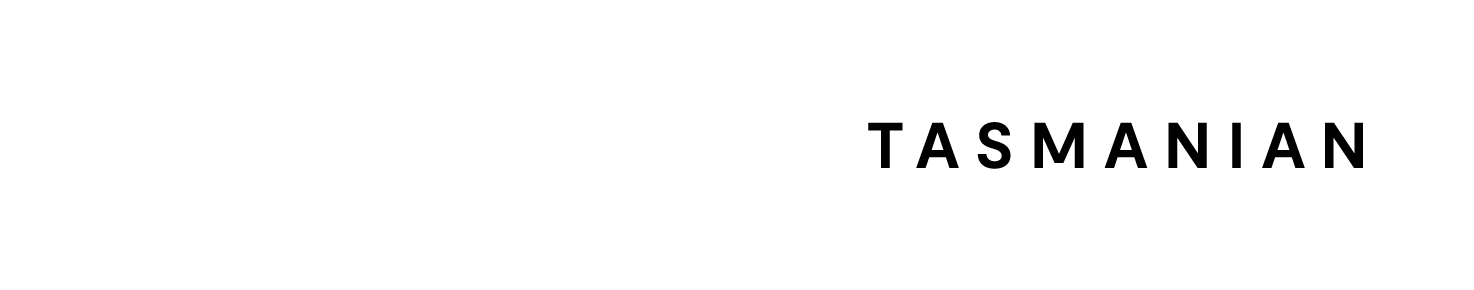 Brand Tasmanian Partner Logo