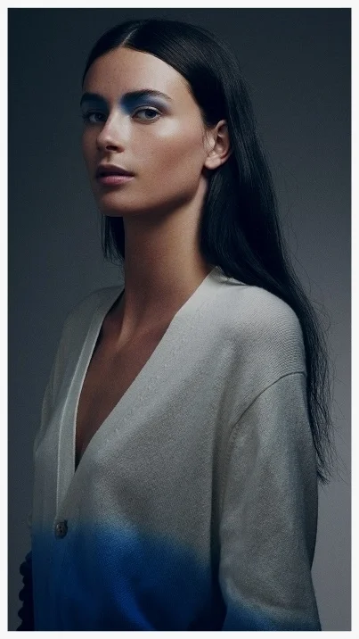 VOLT_BEAUTY_16082015-180_r2.jpg