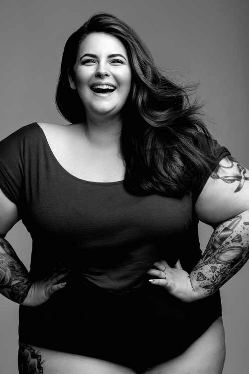 Tess_MILK_16042015-292_CJH.jpg1.jpg