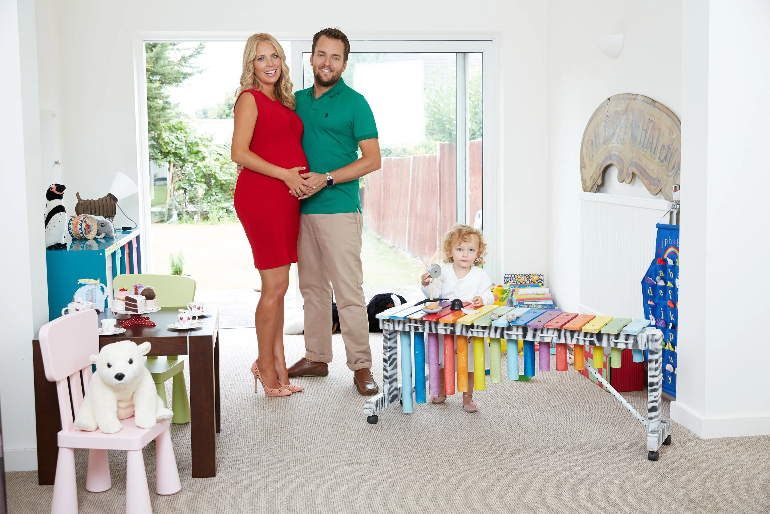 Jasmine Harman Bump2316.jpg
