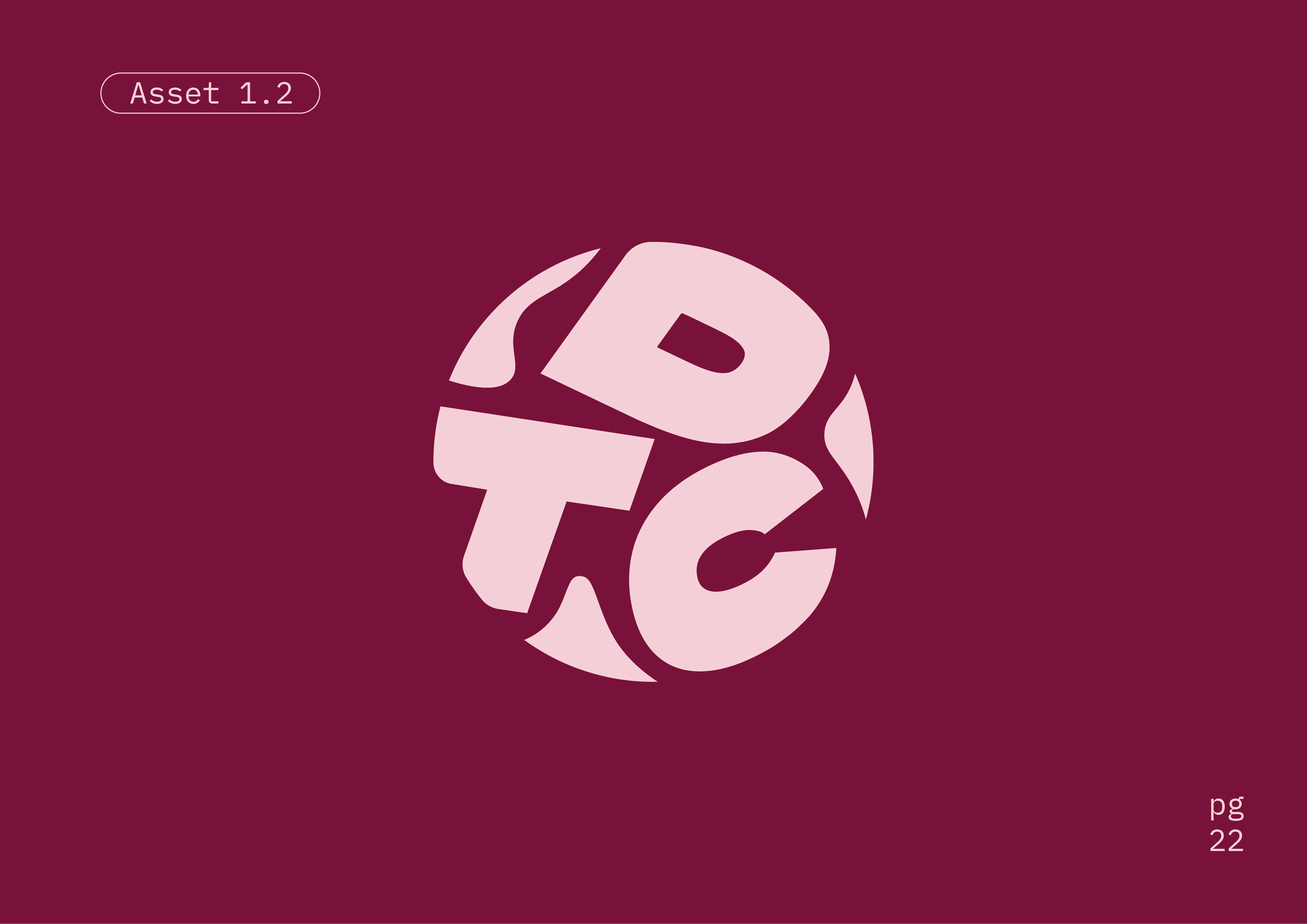 dtc-22.png