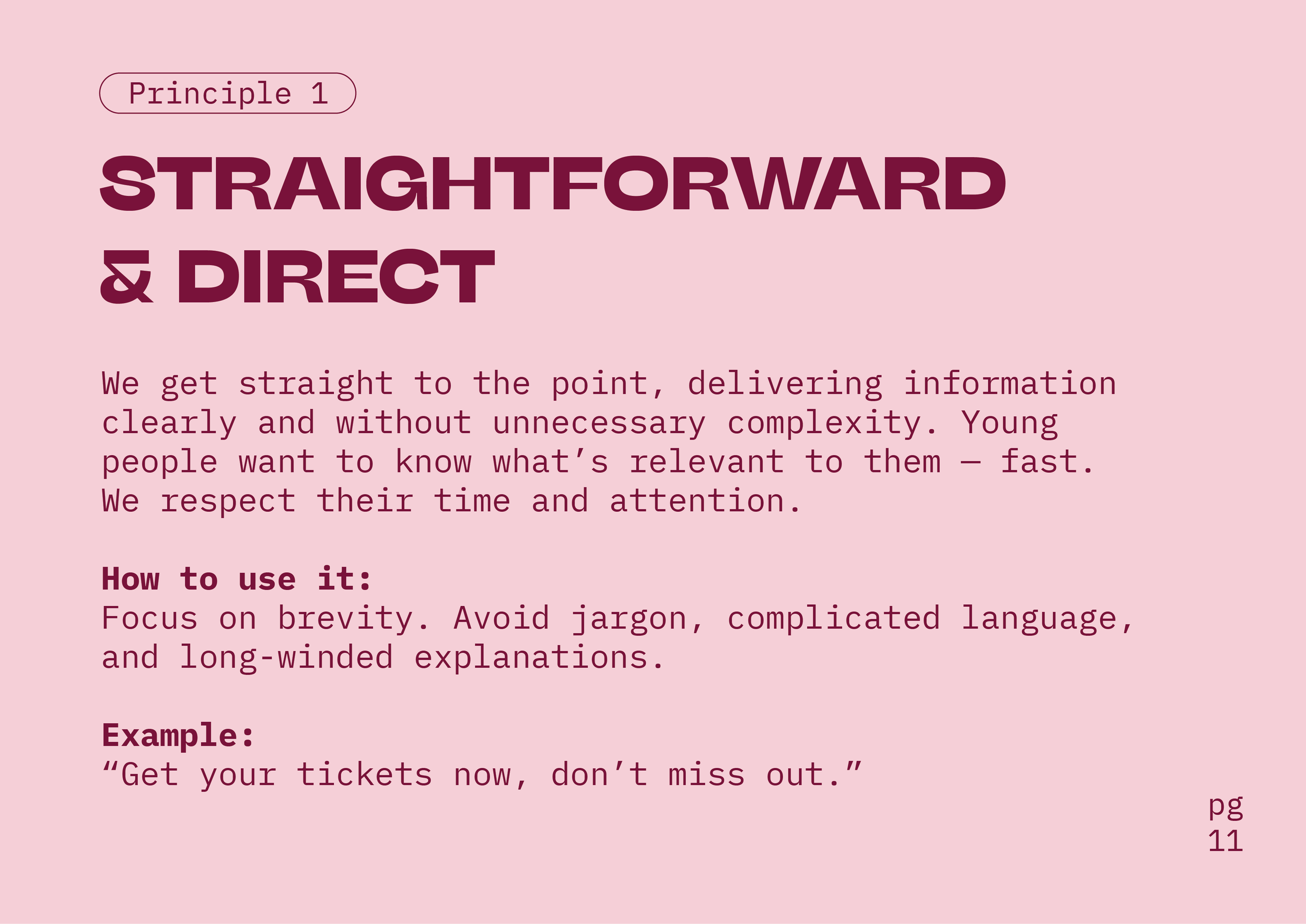 dtc-11.png