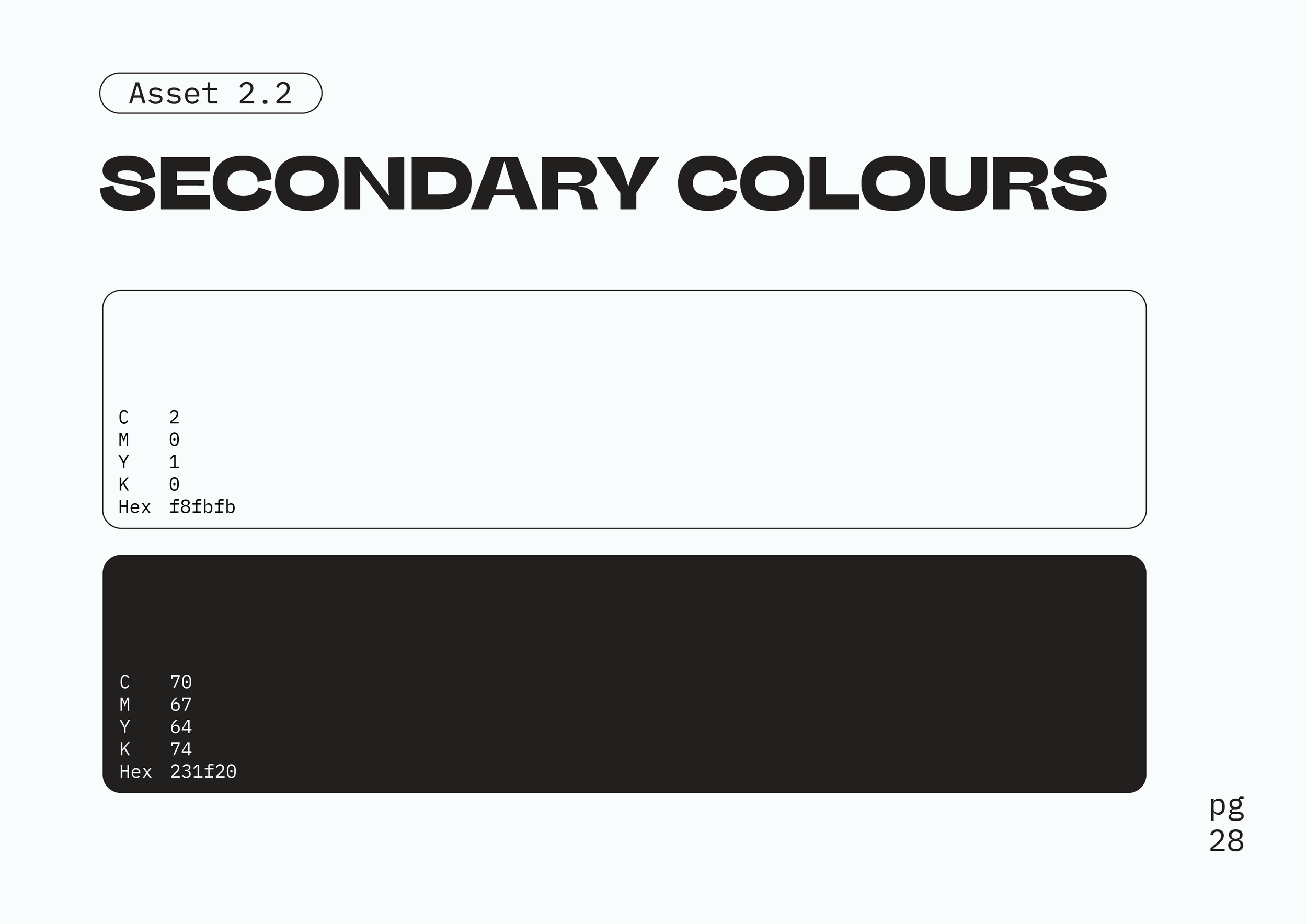 dtc-28.png
