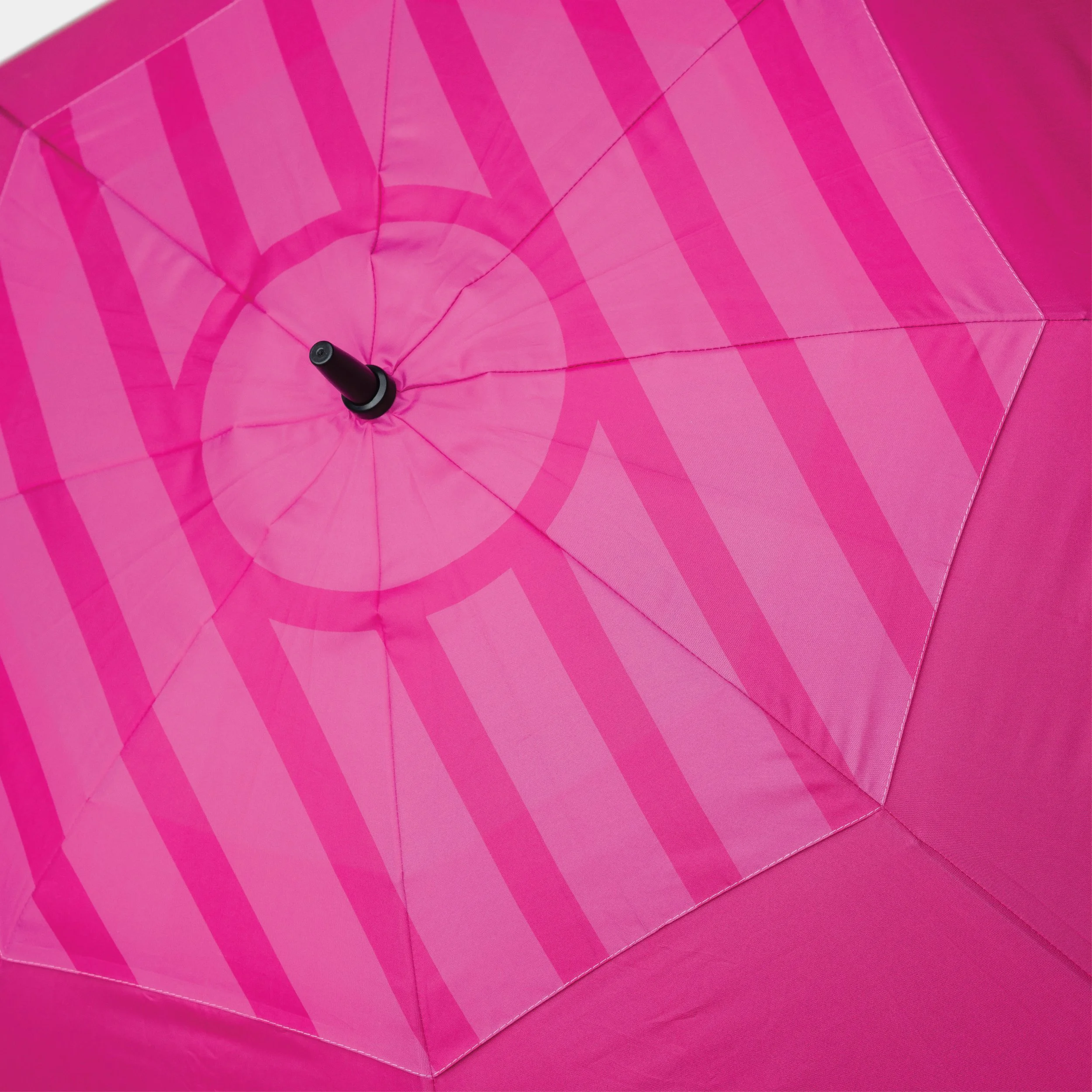 brolly images-02.jpg