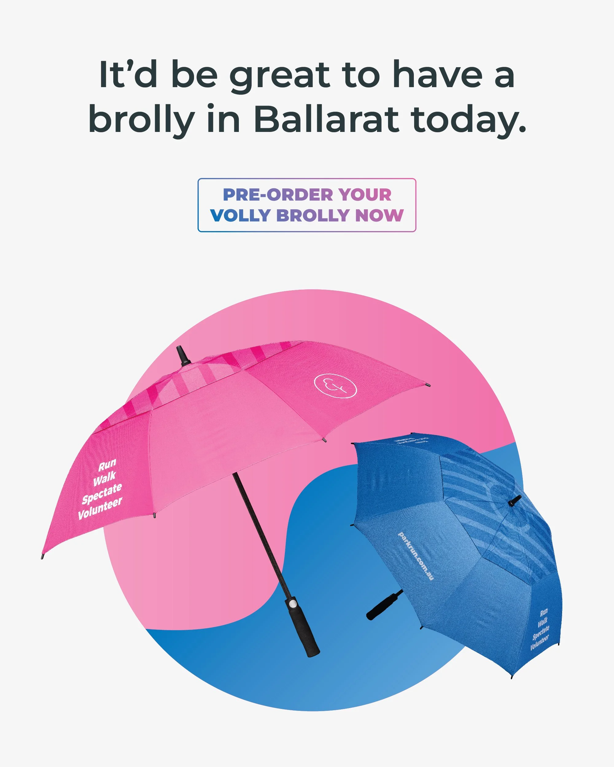 targeted ballarat.jpg