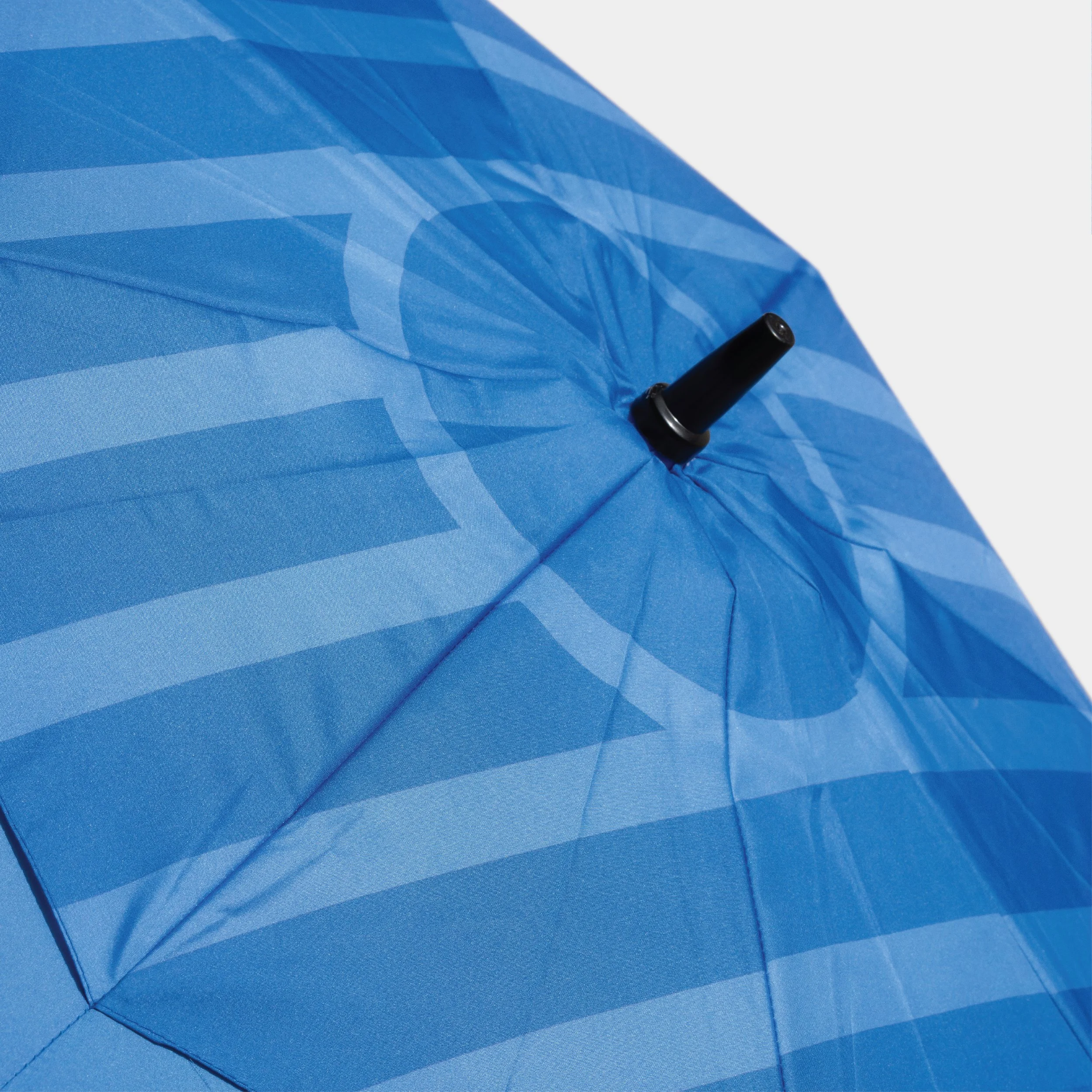 brolly images-03.jpg