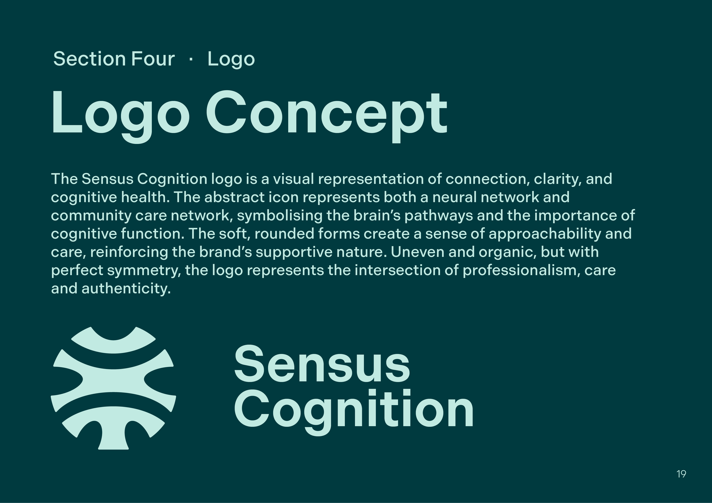 sensus brand-19.png