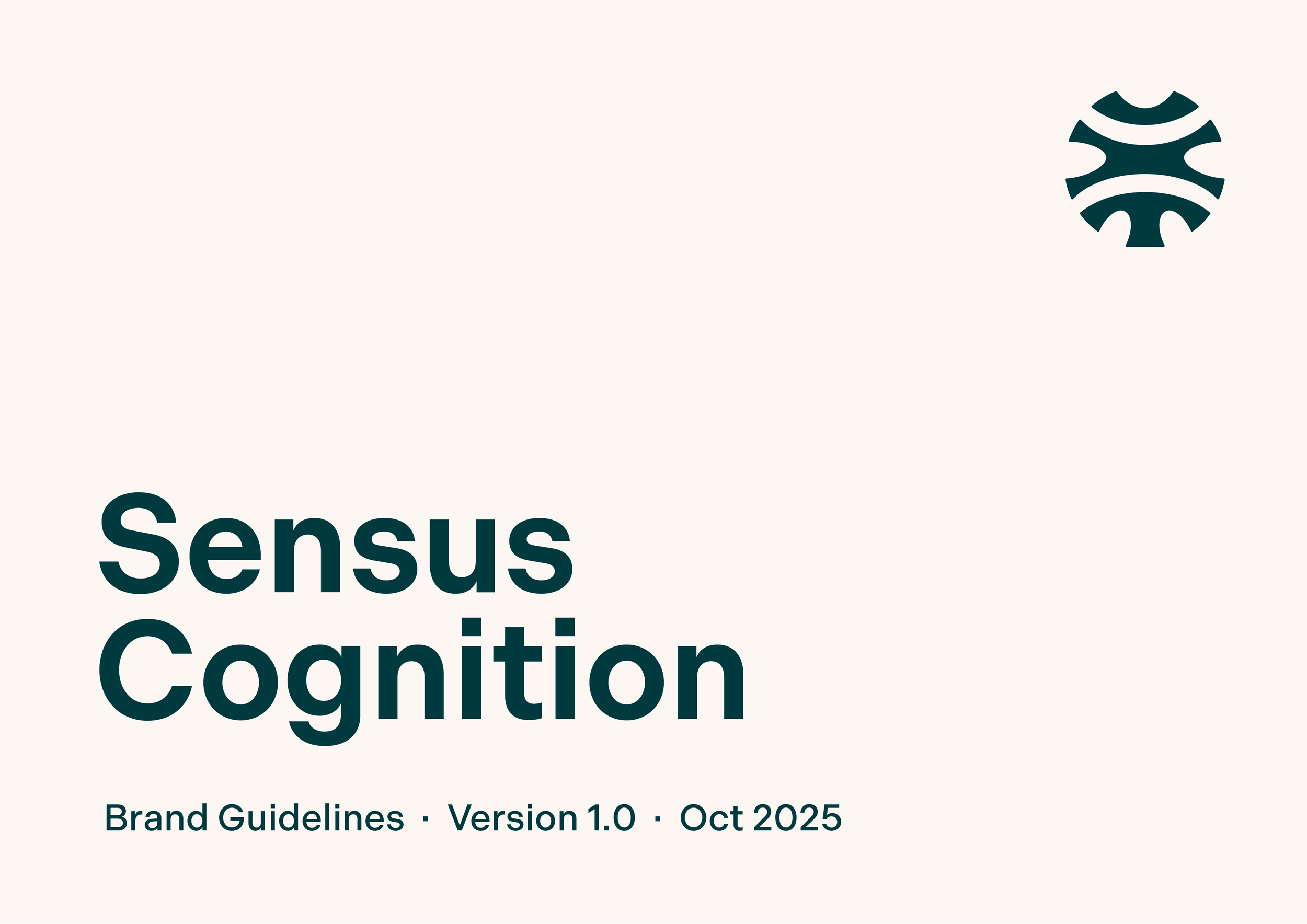 sensus brand-01.png