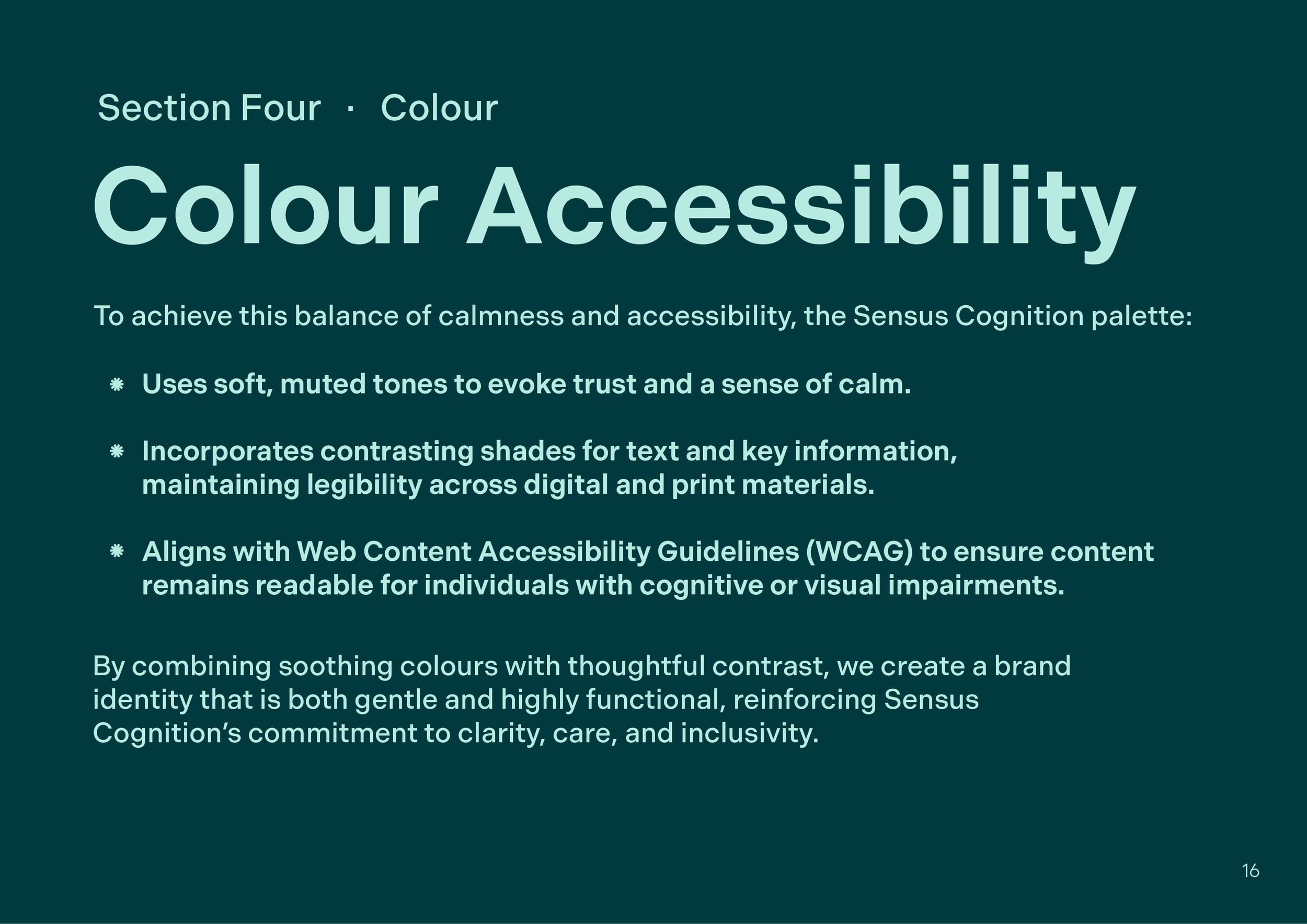 sensus brand-16.png