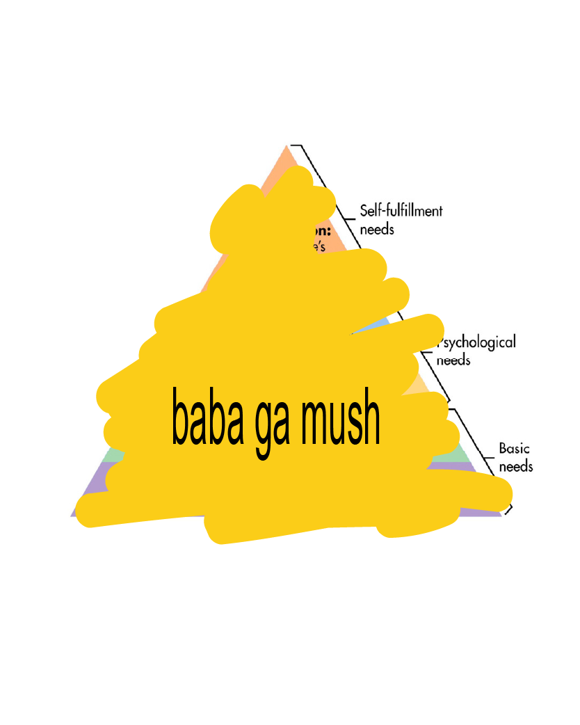 pie2 meme-02.png