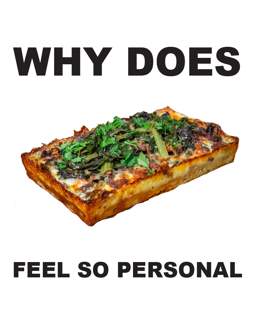 pie2 meme-05.png