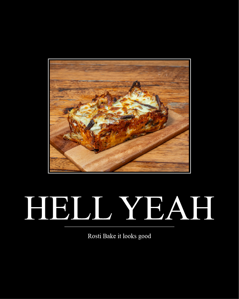 pie2 meme-04.png
