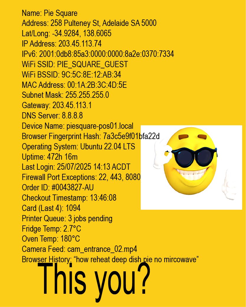 pie2 meme-01.png