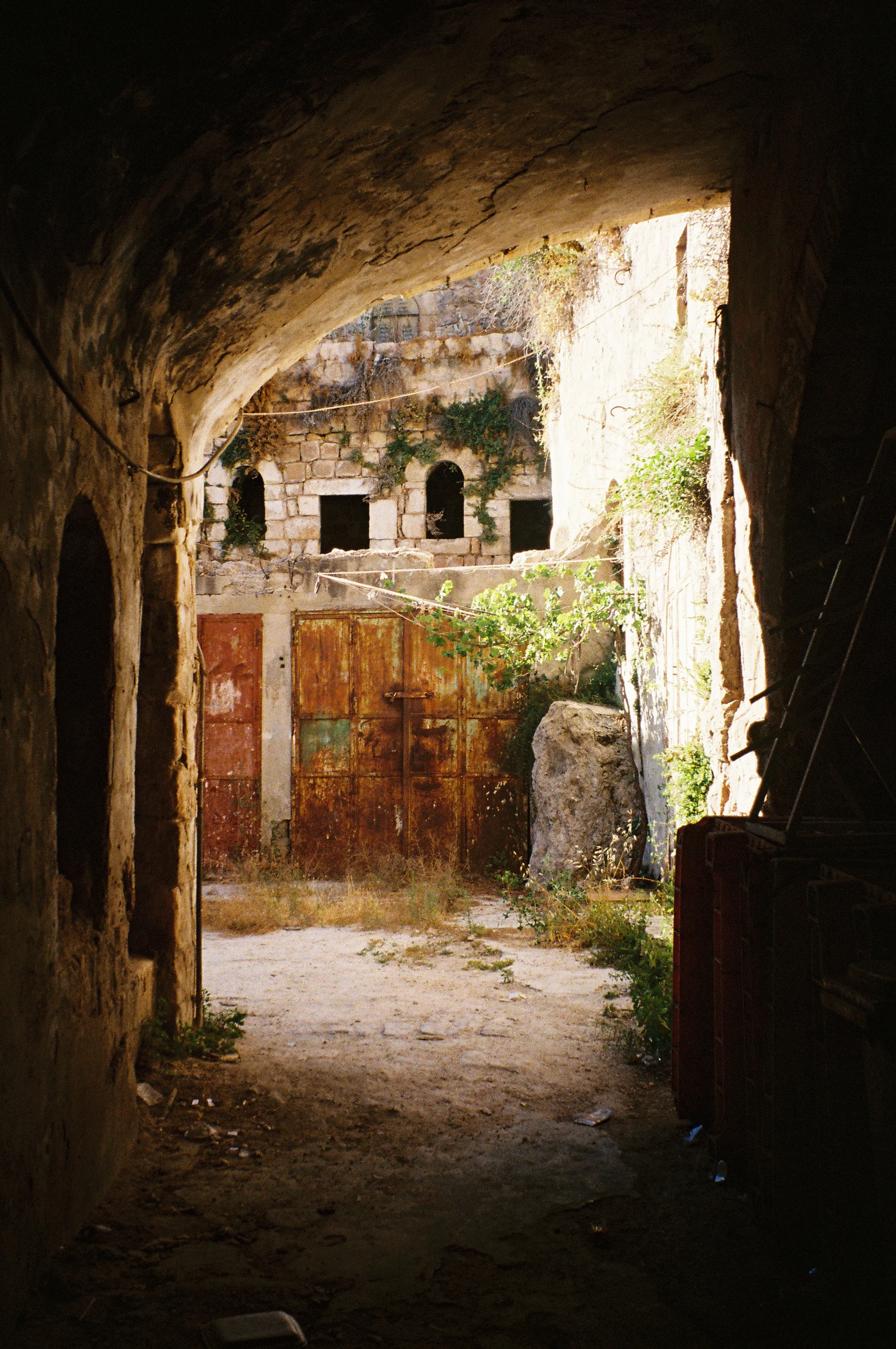 Old City Archway.jpg