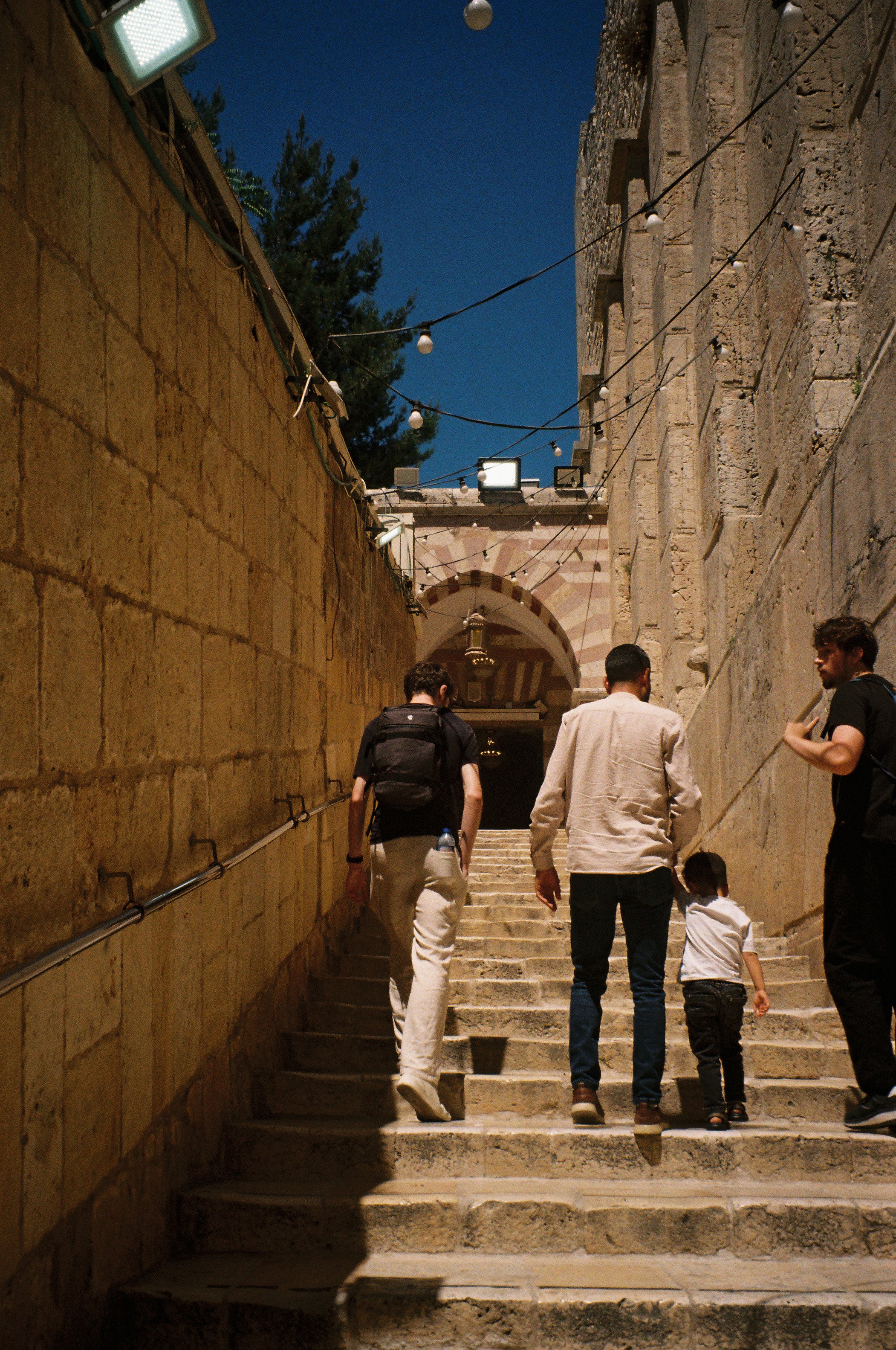 Il Ibrahimi Mosque.jpg
