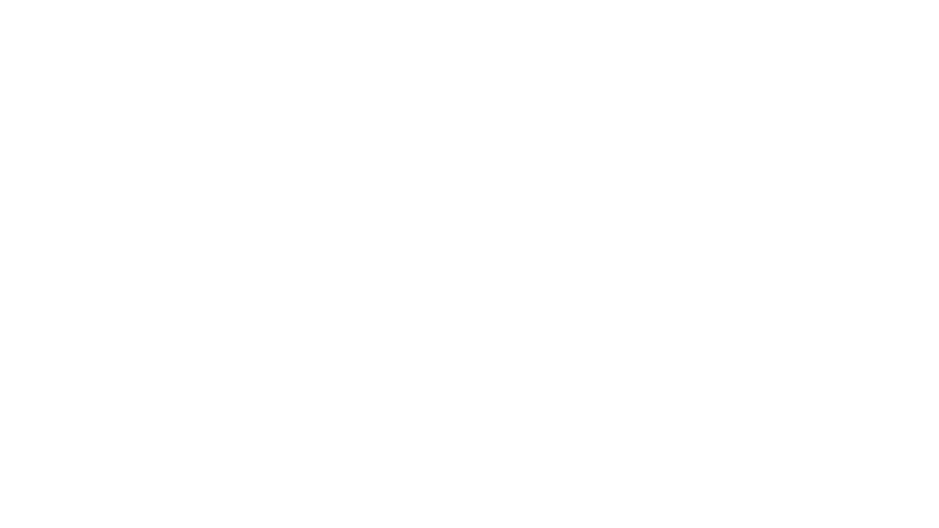 A digital display showing a light bulb icon and the number 5,849.