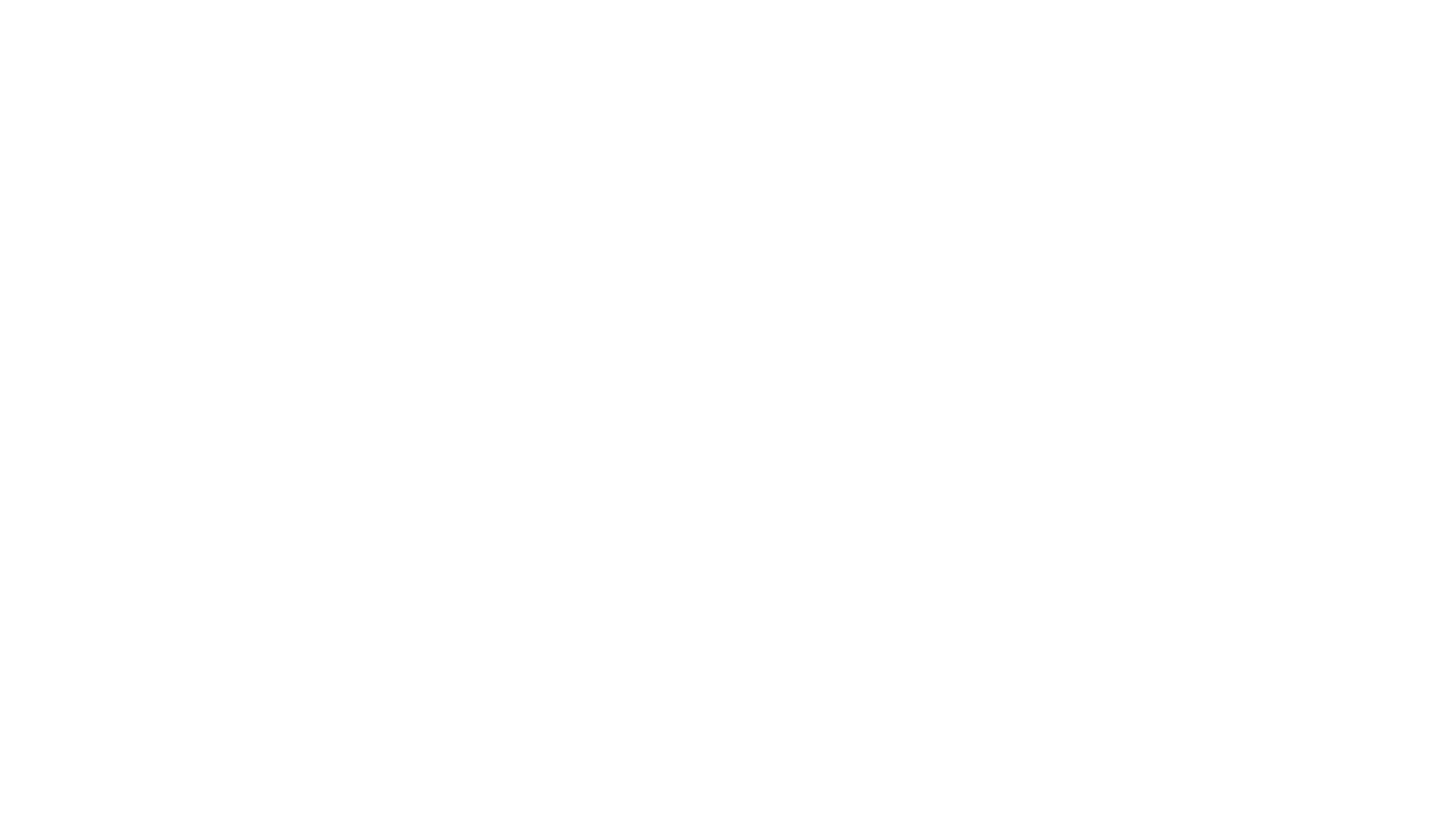 Graphic showing a white clipboard with checkboxes and a pen, and the number 3,161, on a black background.