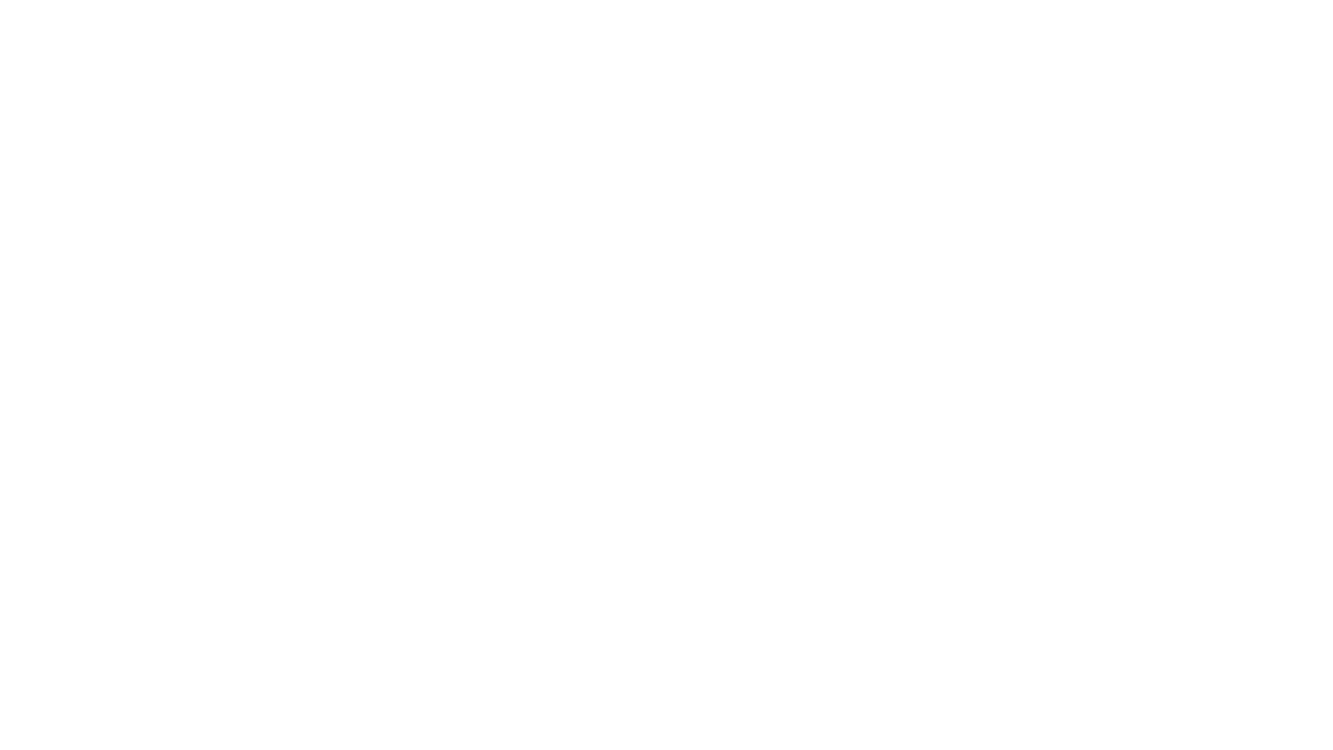 Icon of three stylized human figures representing a group, with the number 54 to the right, on a black background.