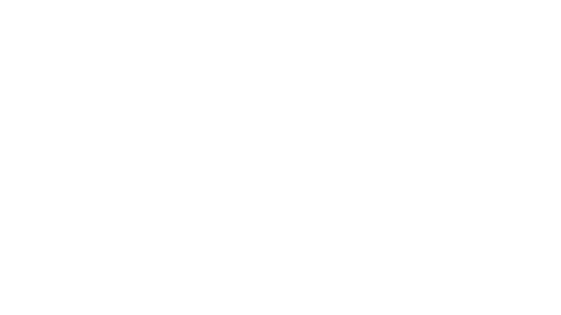 World globe icon next to the text '21,400' on a black background.